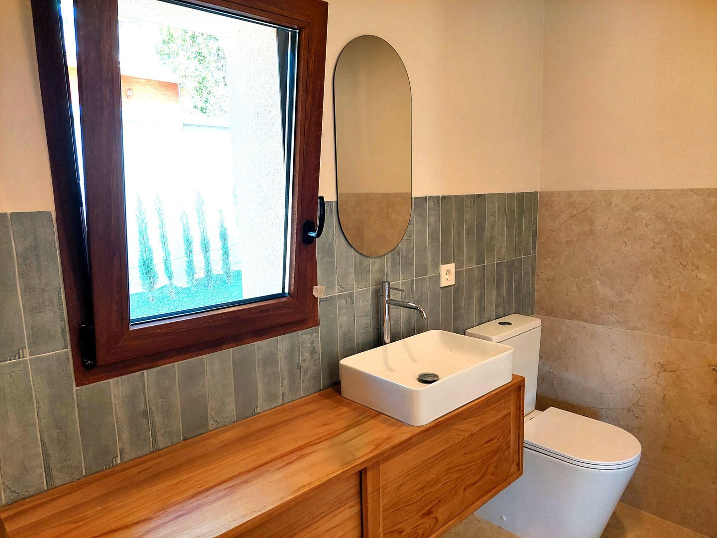 Altea la Vella, Altea la Vella foto-29