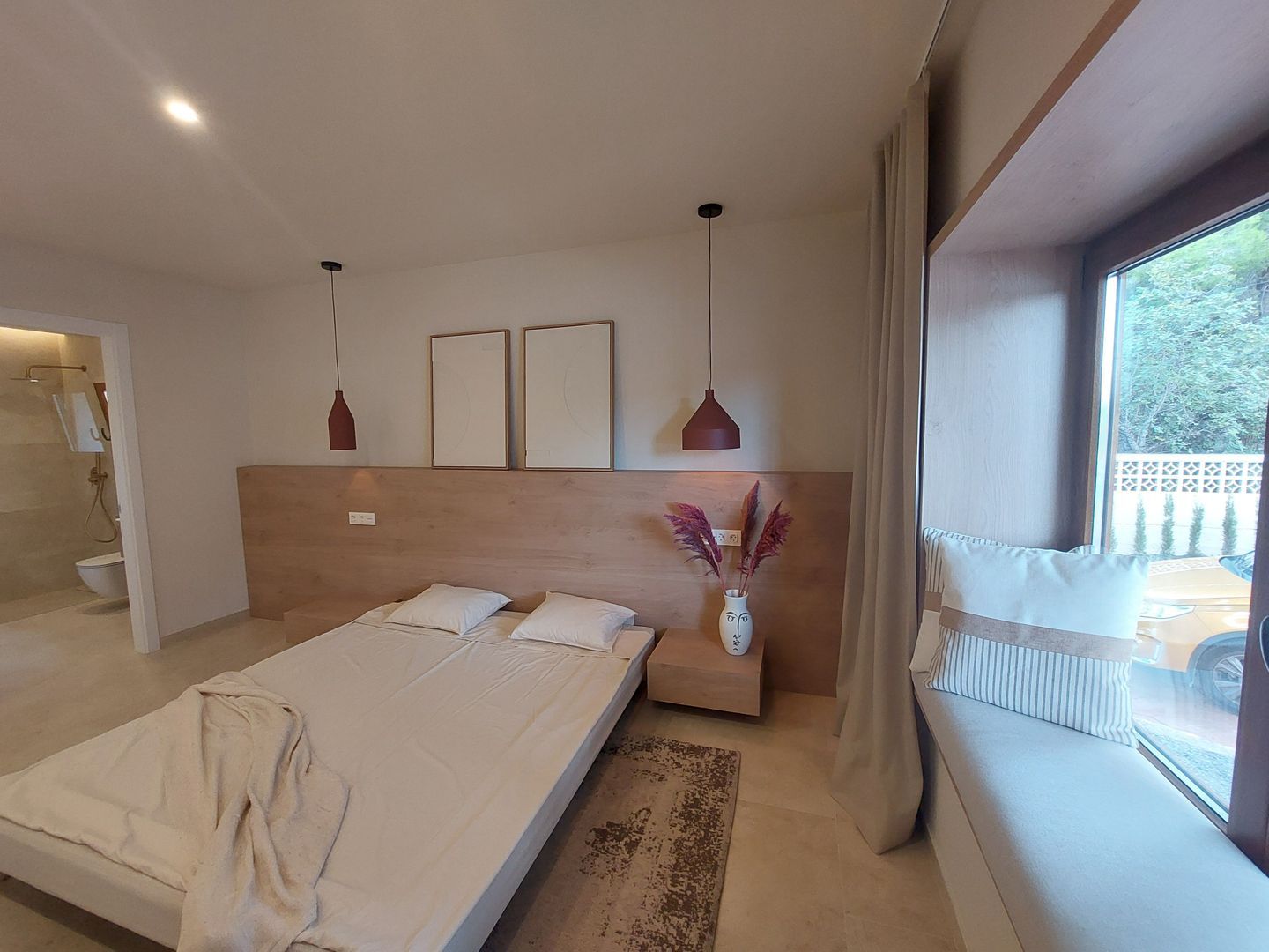 Altea la Vella, Altea la Vella foto-13