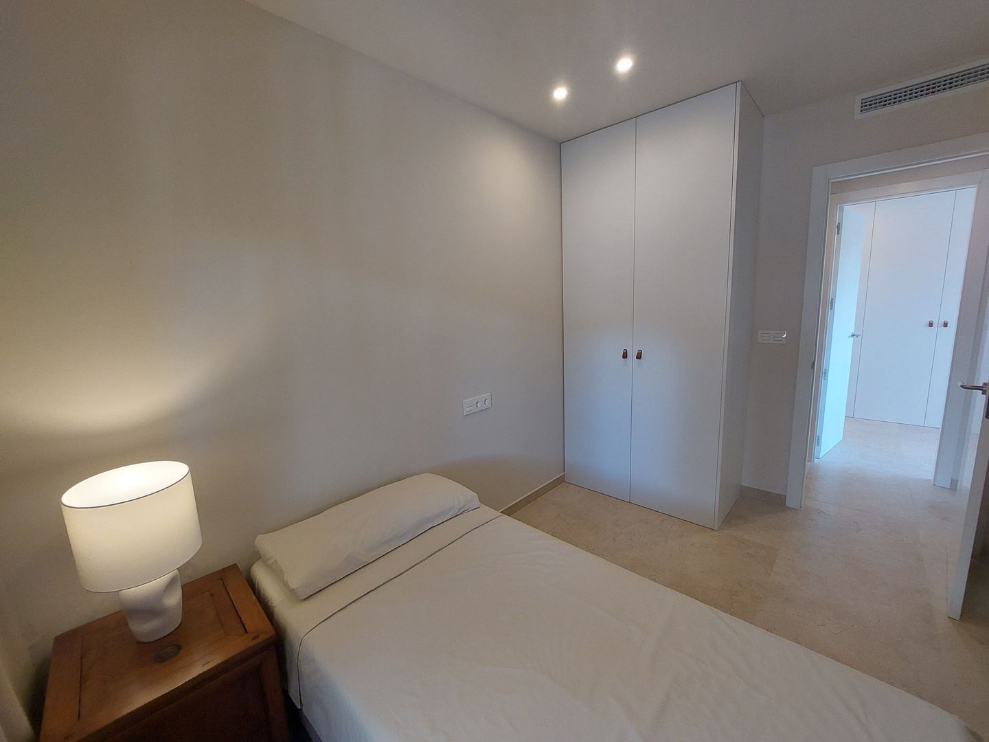 Altea la Vella, Altea la Vella foto-16