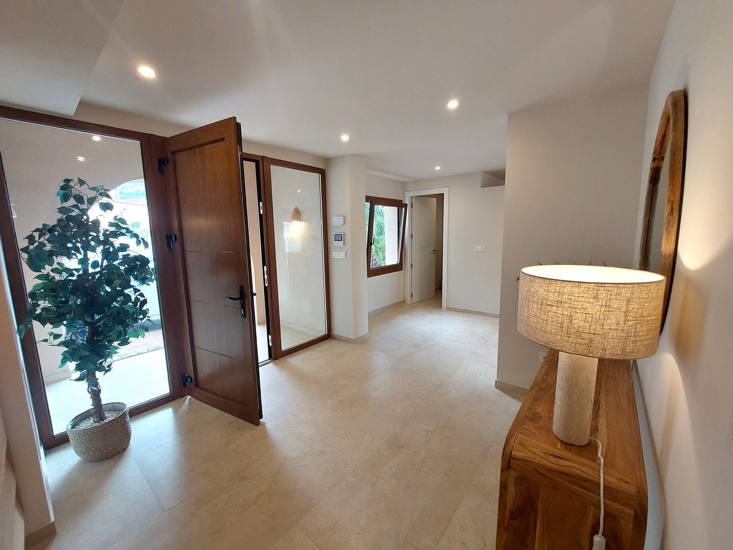 Altea la Vella, Altea la Vella foto-7