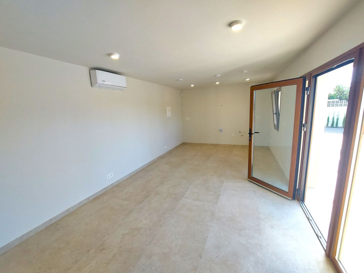 Altea la Vella, Altea la Vella foto-28