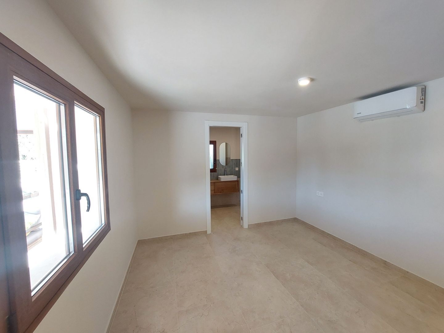 Altea la Vella, Altea la Vella foto-27