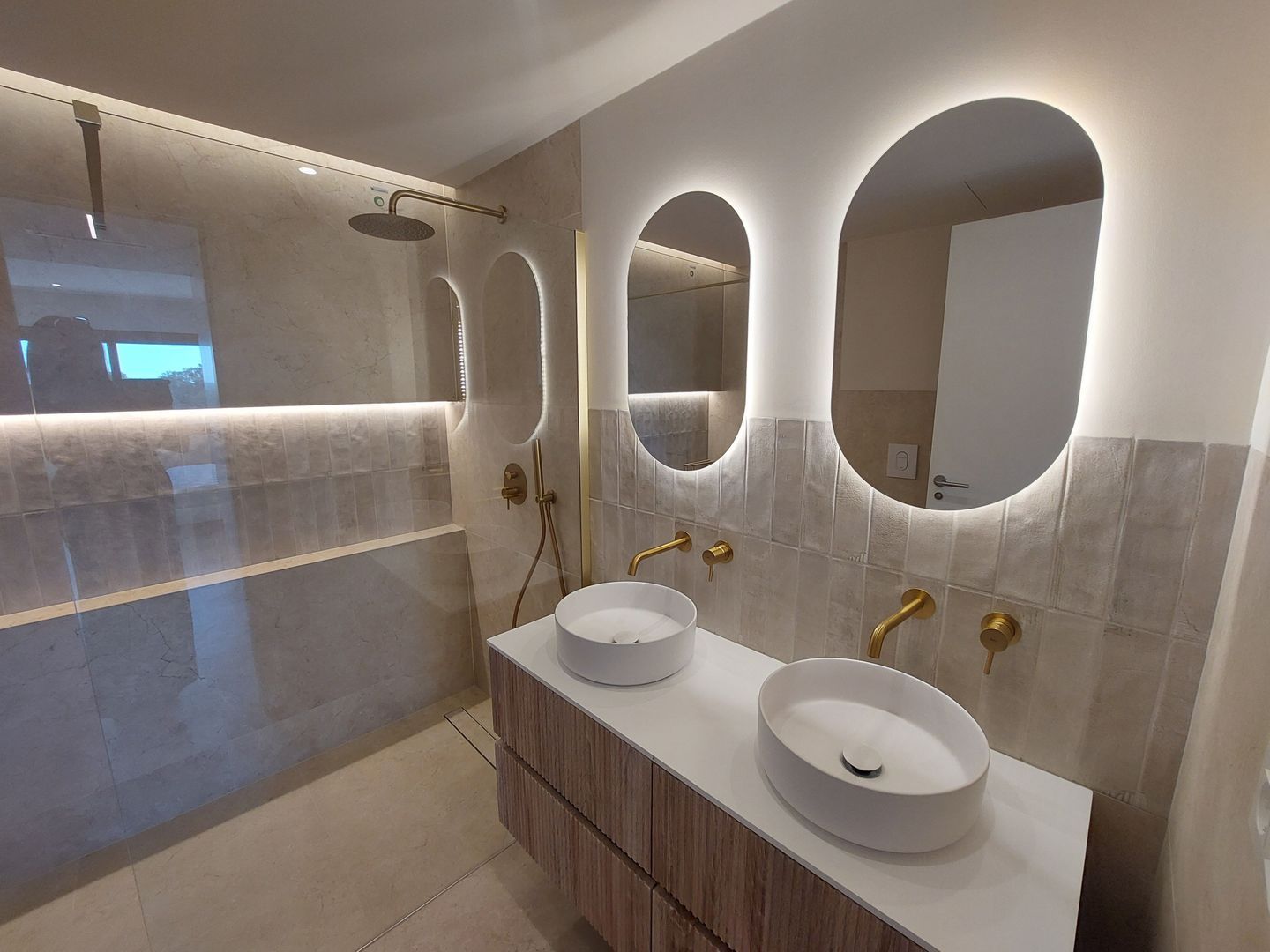 Altea la Vella, Altea la Vella foto-24