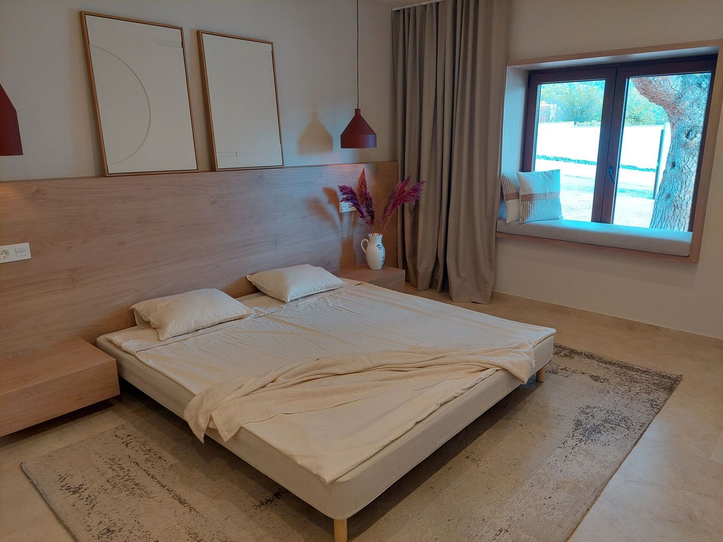 Altea la Vella, Altea la Vella foto-12