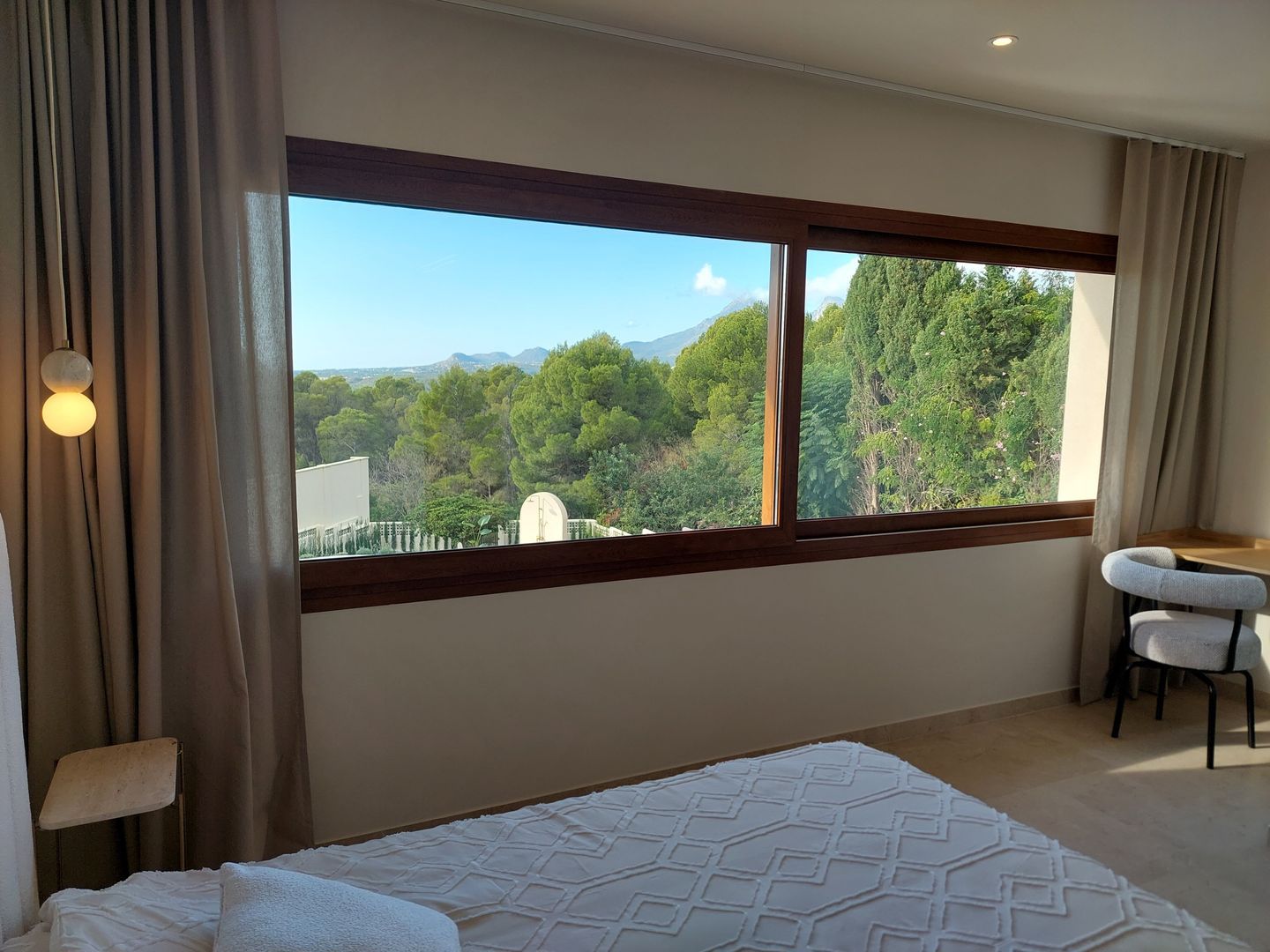 Altea la Vella, Altea la Vella foto-22