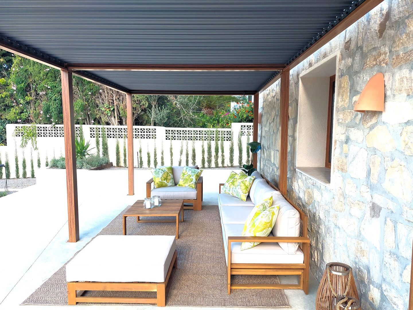 Altea la Vella, Altea la Vella foto-4