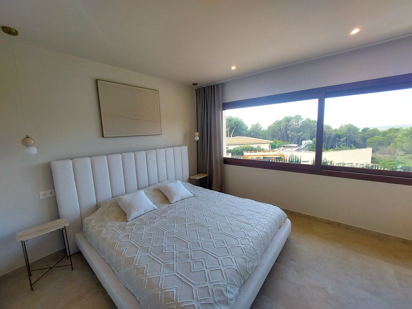 Altea la Vella, Altea la Vella foto-21