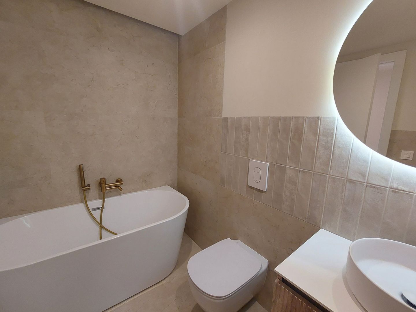 Altea la Vella, Altea la Vella foto-20