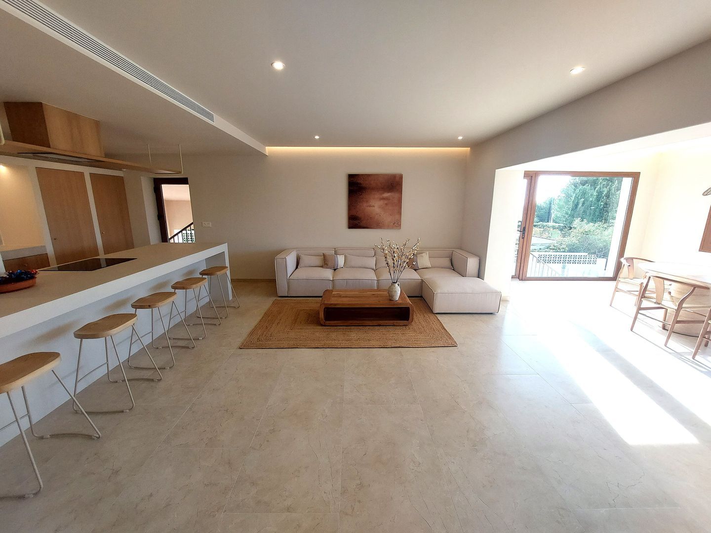 Altea la Vella, Altea la Vella foto-8