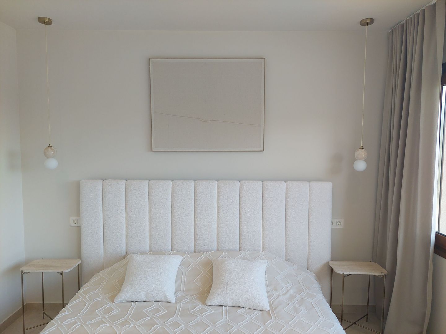 Altea la Vella, Altea la Vella foto-23