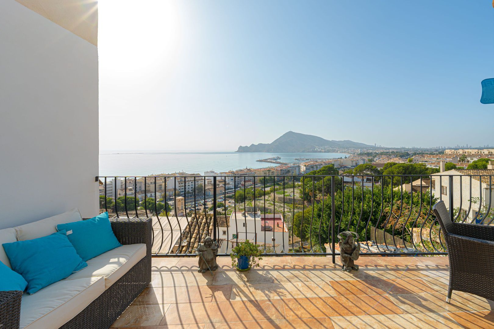 Altea Oldtown, Altea Oldtown foto-3