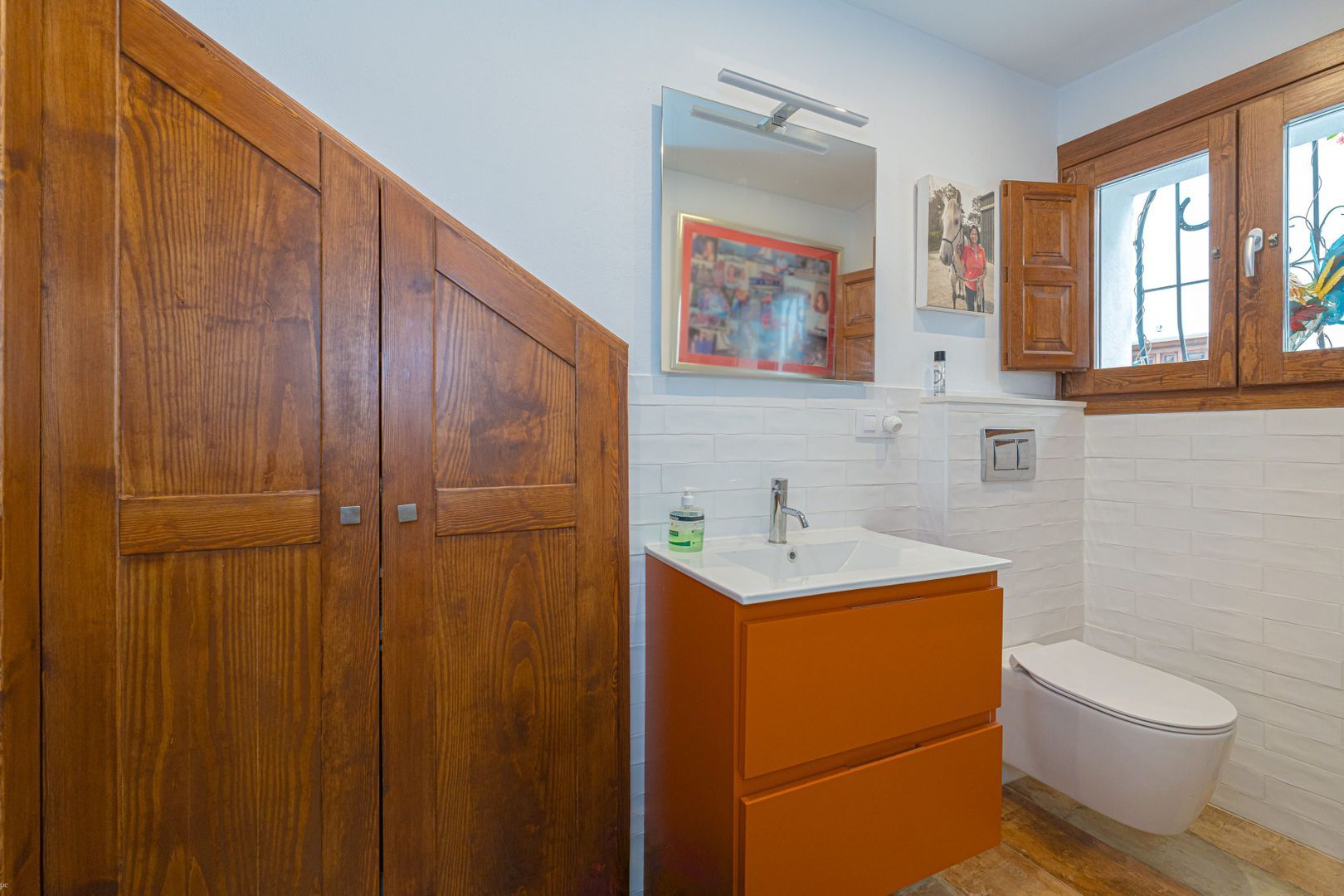 Altea Oldtown, Altea Oldtown foto-25