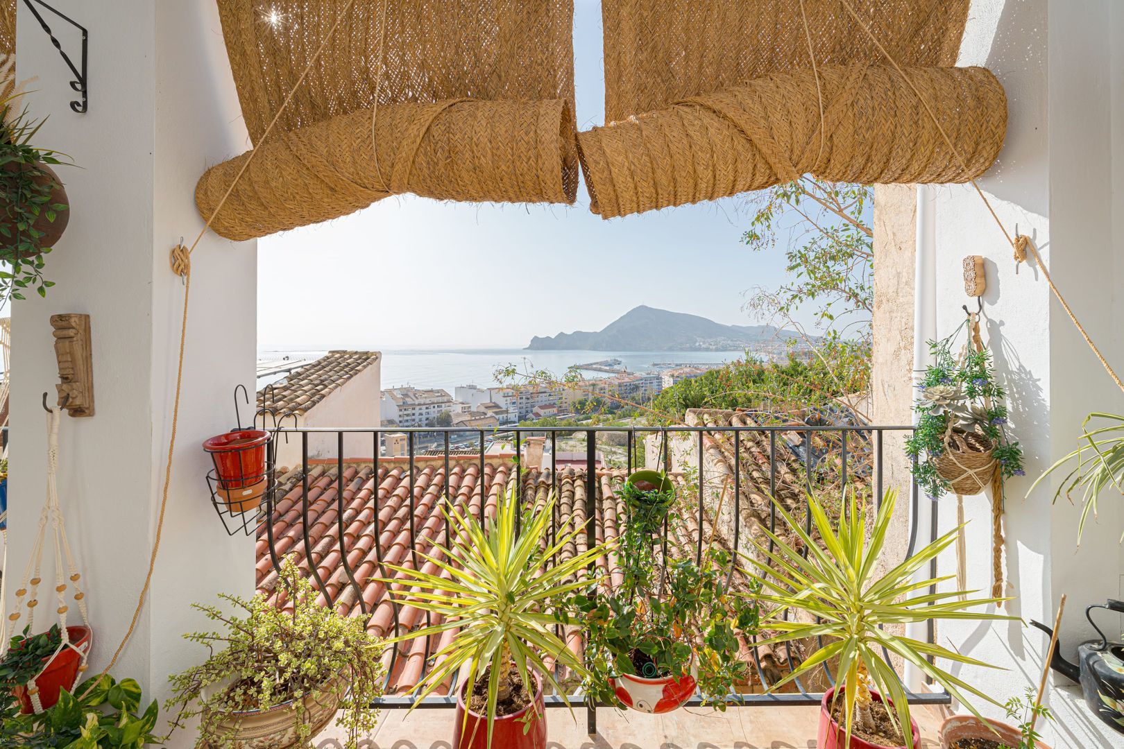 Altea Oldtown, Altea Oldtown foto-18