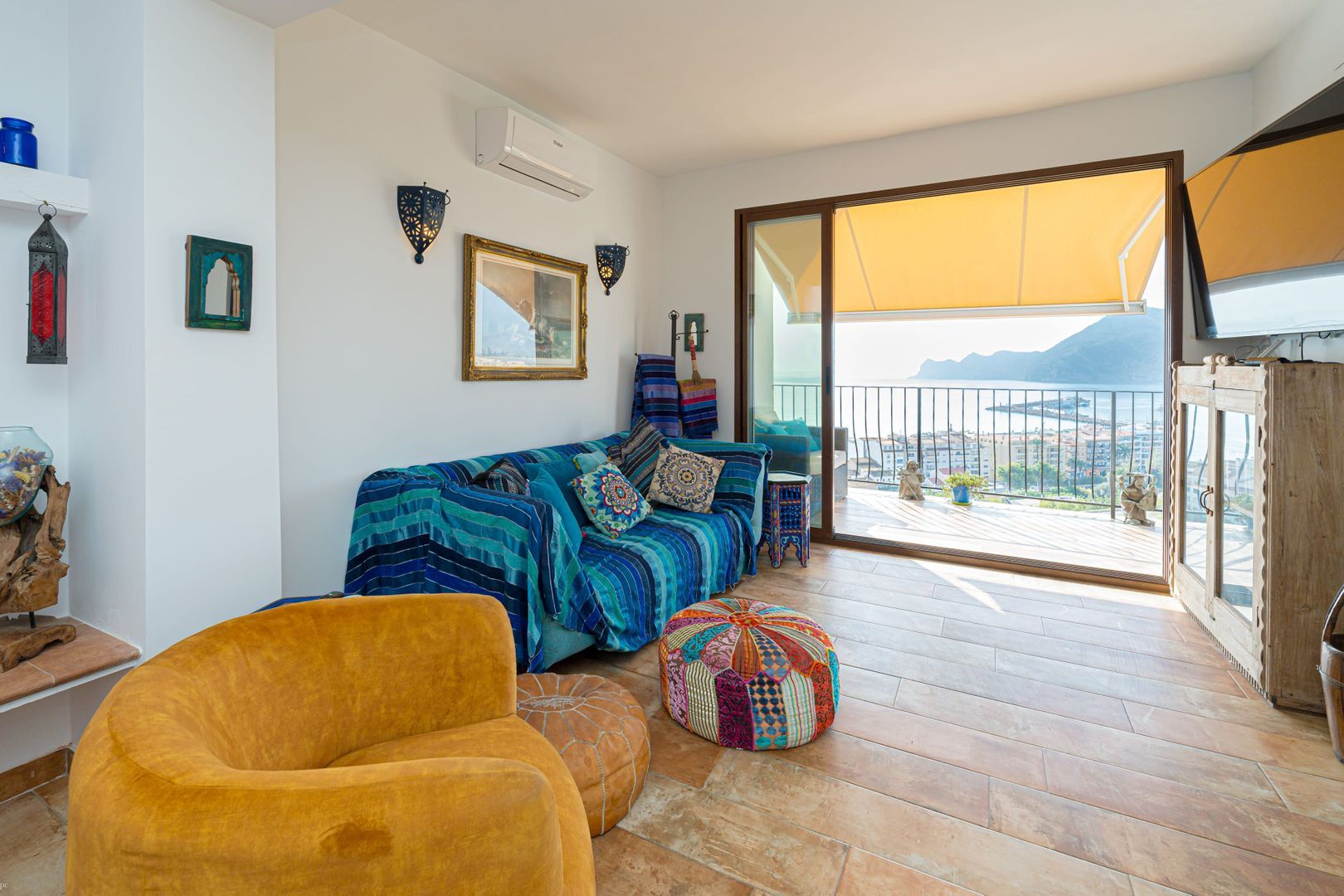 Altea Oldtown, Altea Oldtown foto-4