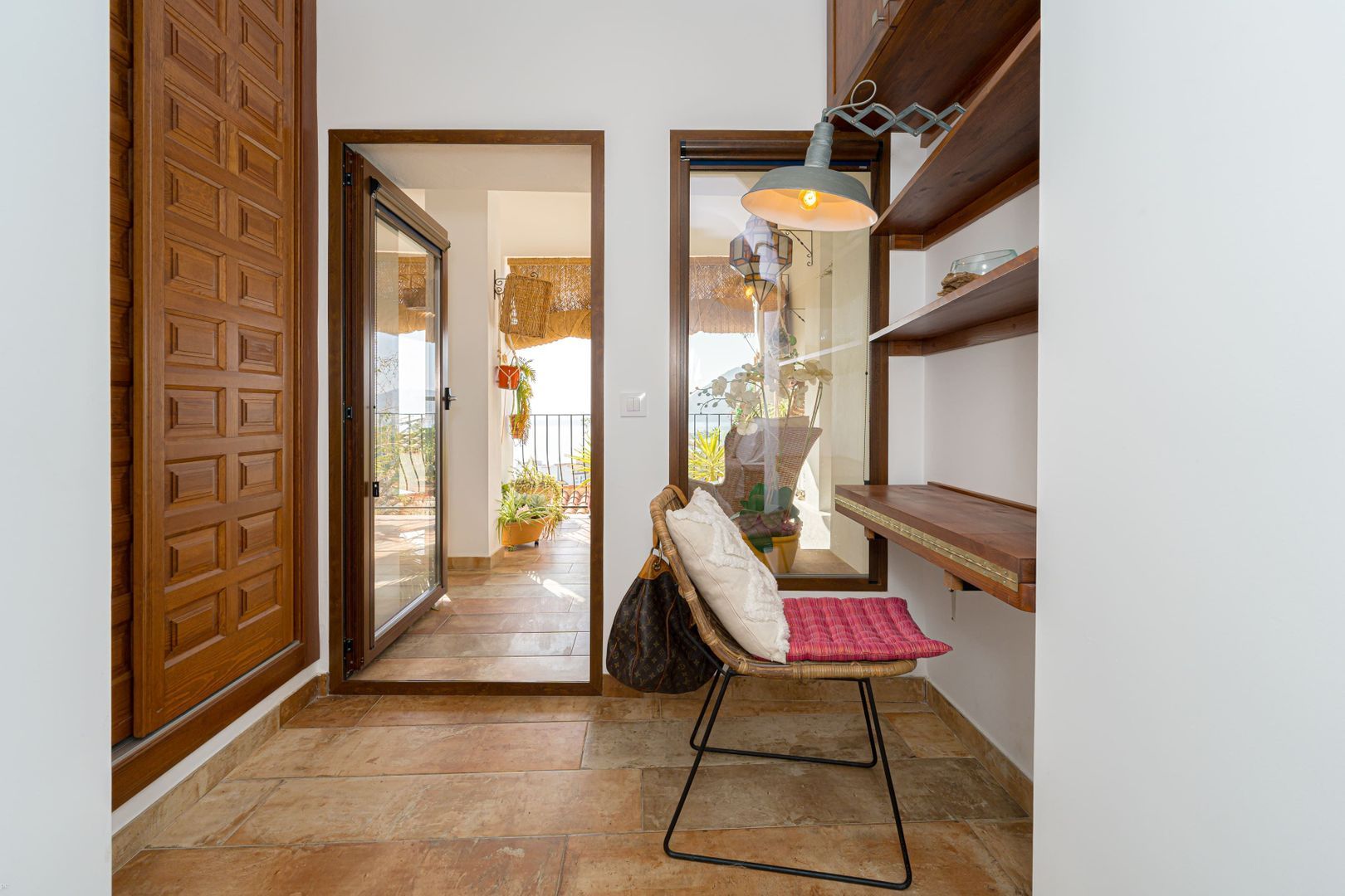 Altea Oldtown, Altea Oldtown foto-26