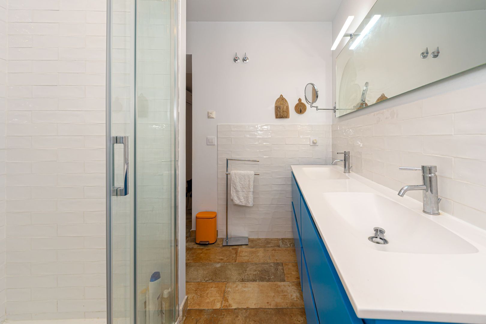 Altea Oldtown, Altea Oldtown foto-23