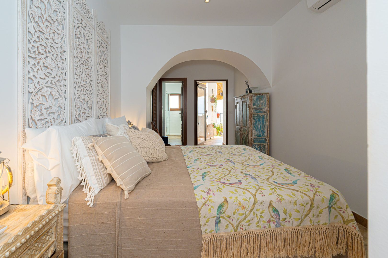 Altea Oldtown, Altea Oldtown foto-15