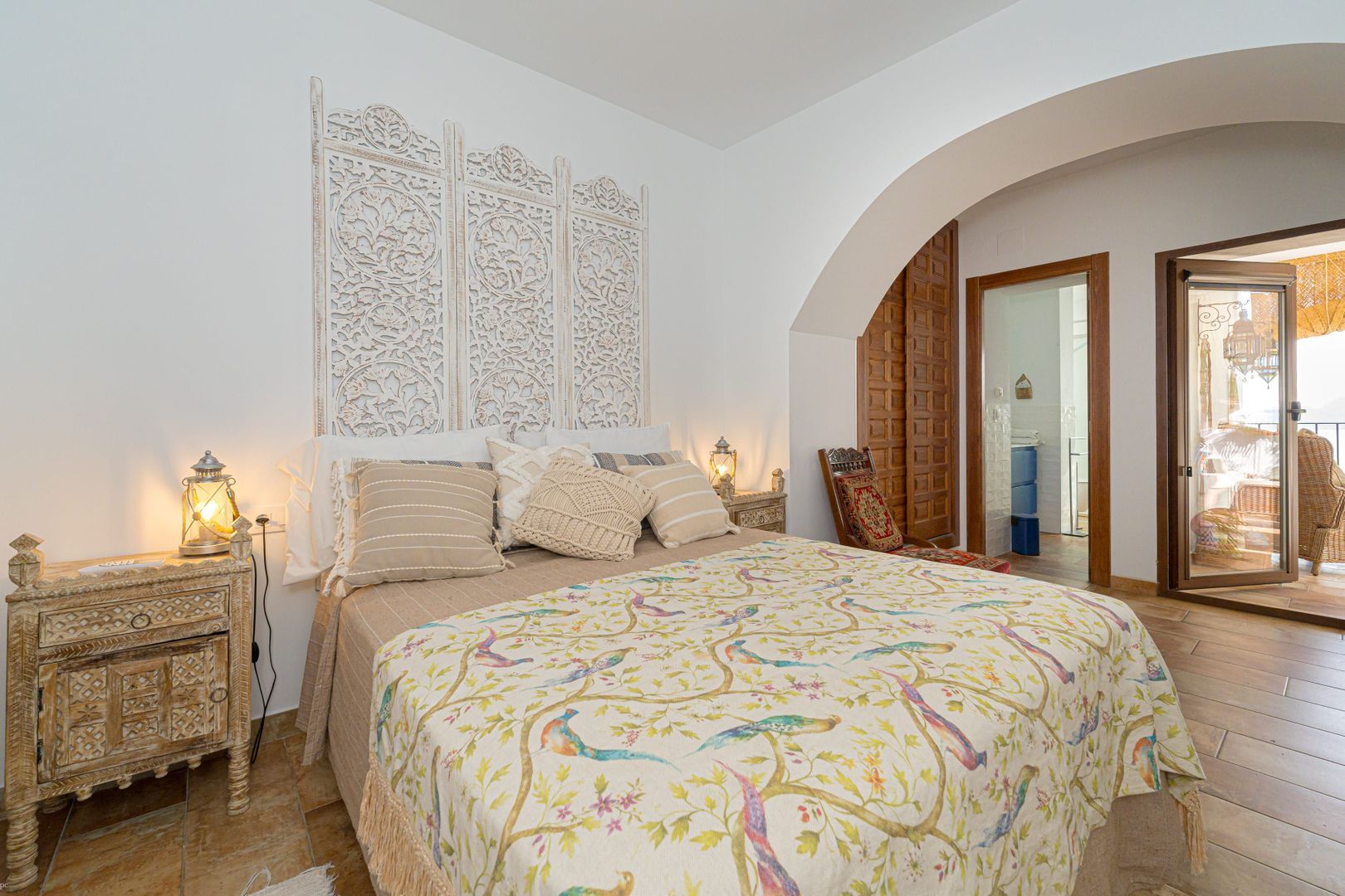 Altea Oldtown, Altea Oldtown foto-16