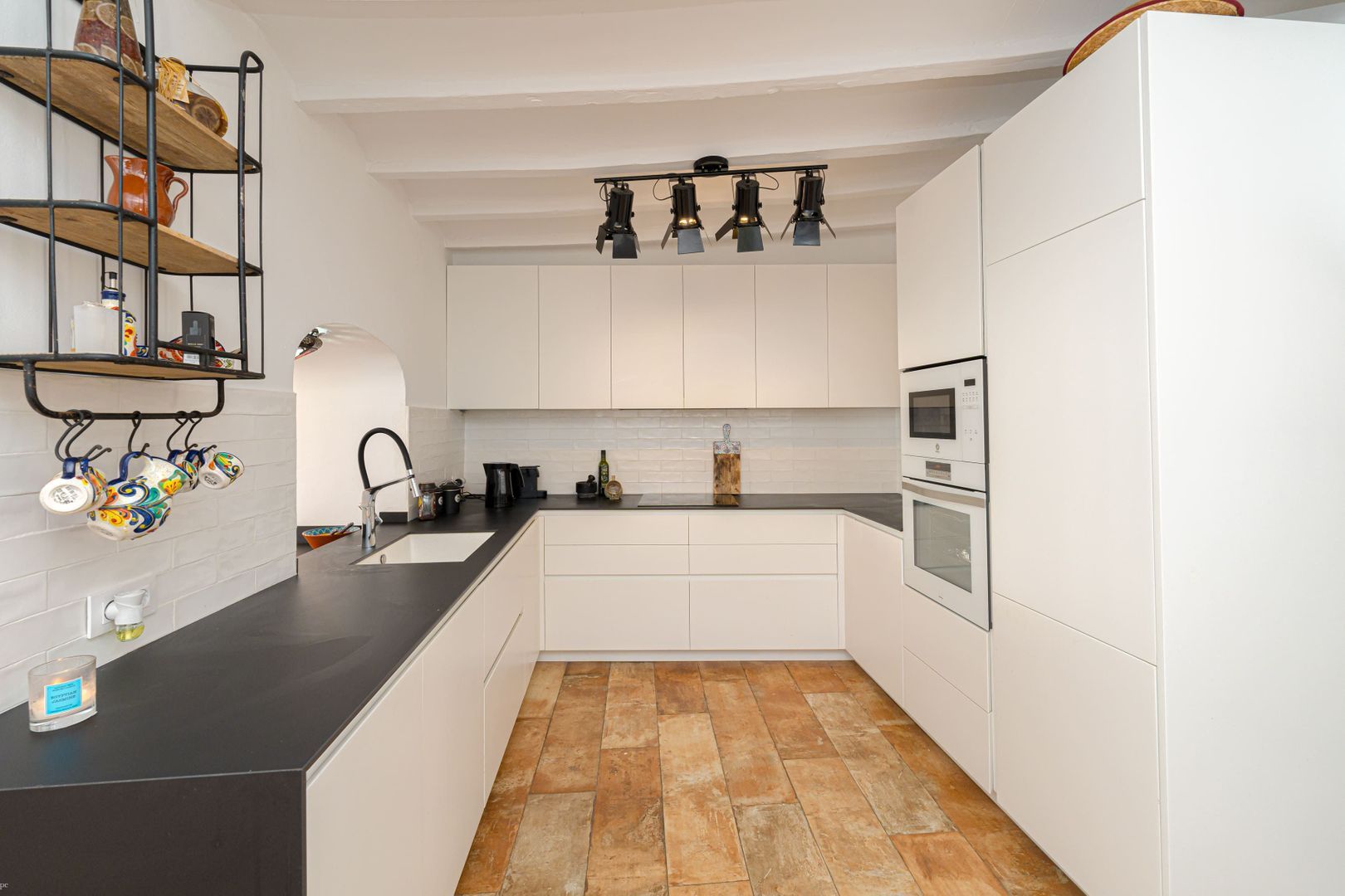 Altea Oldtown, Altea Oldtown foto-12