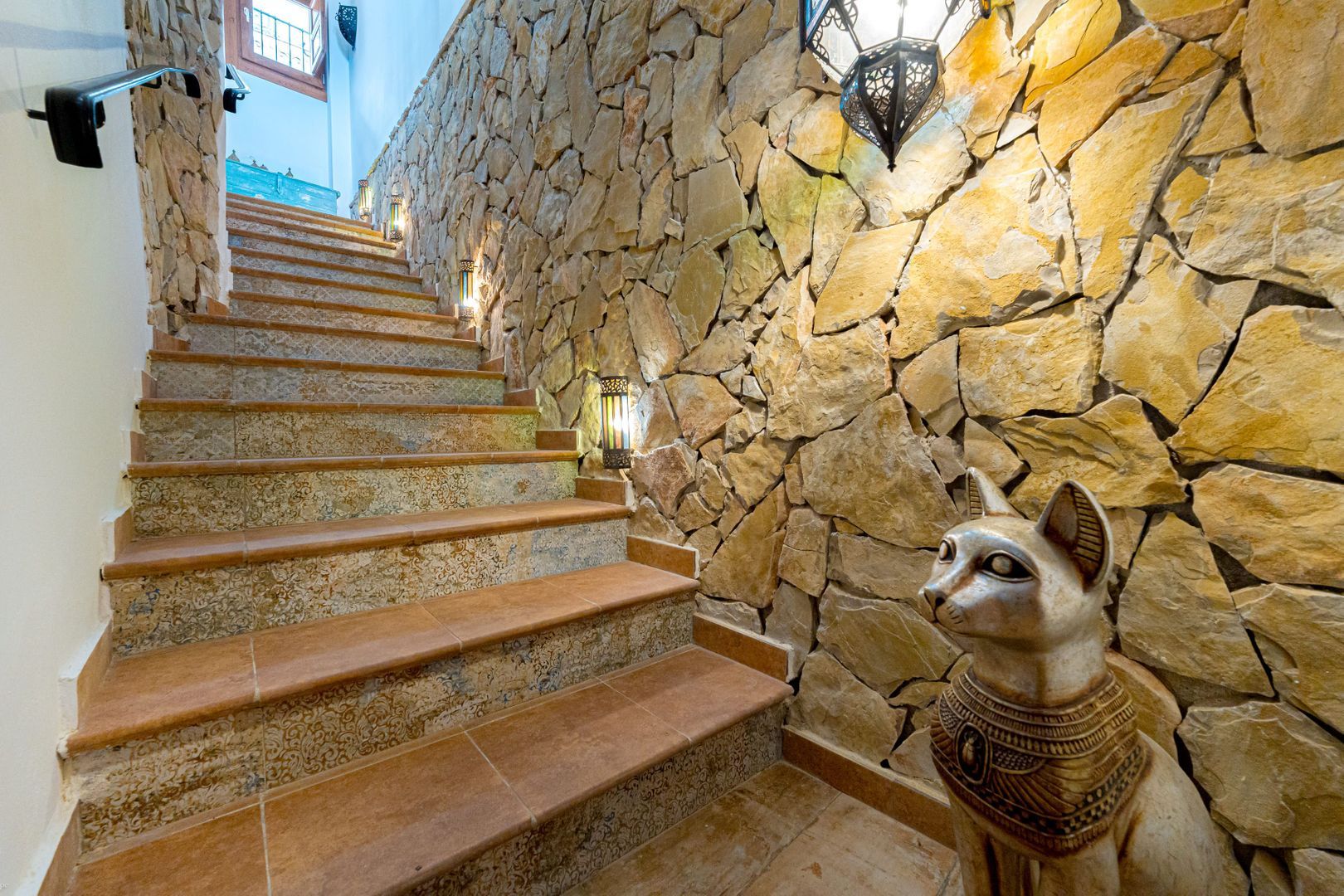 Altea Oldtown, Altea Oldtown foto-29