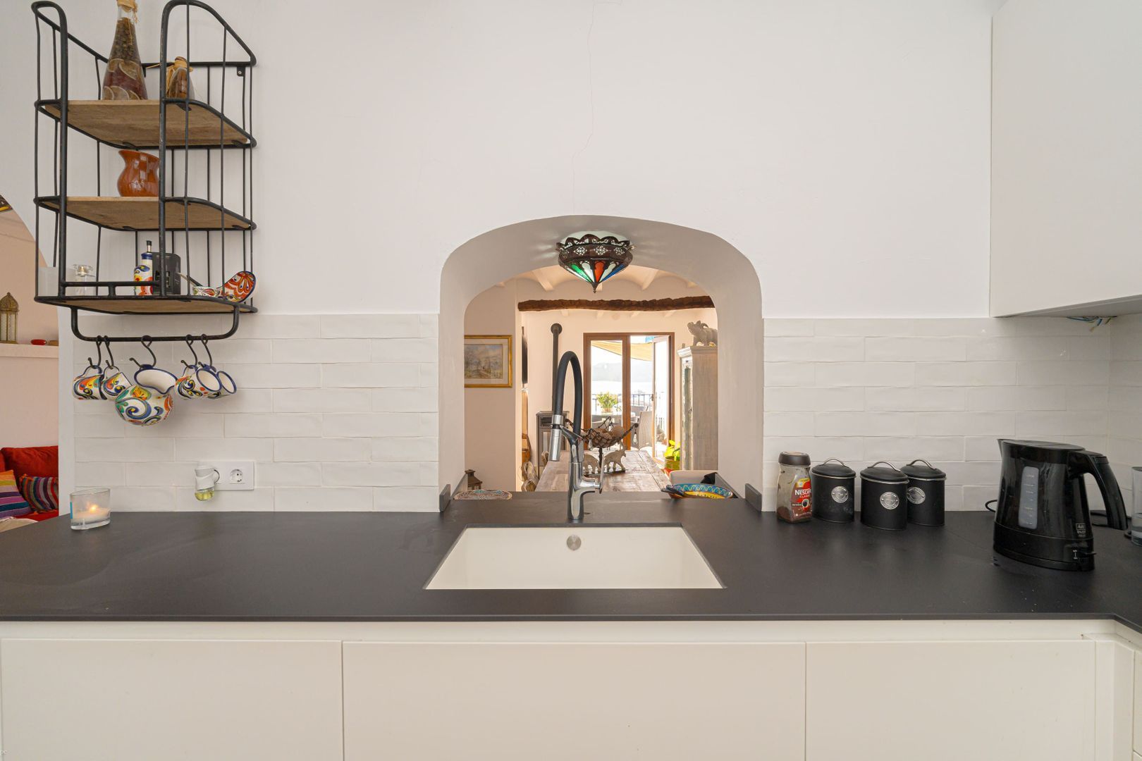 Altea Oldtown, Altea Oldtown foto-10