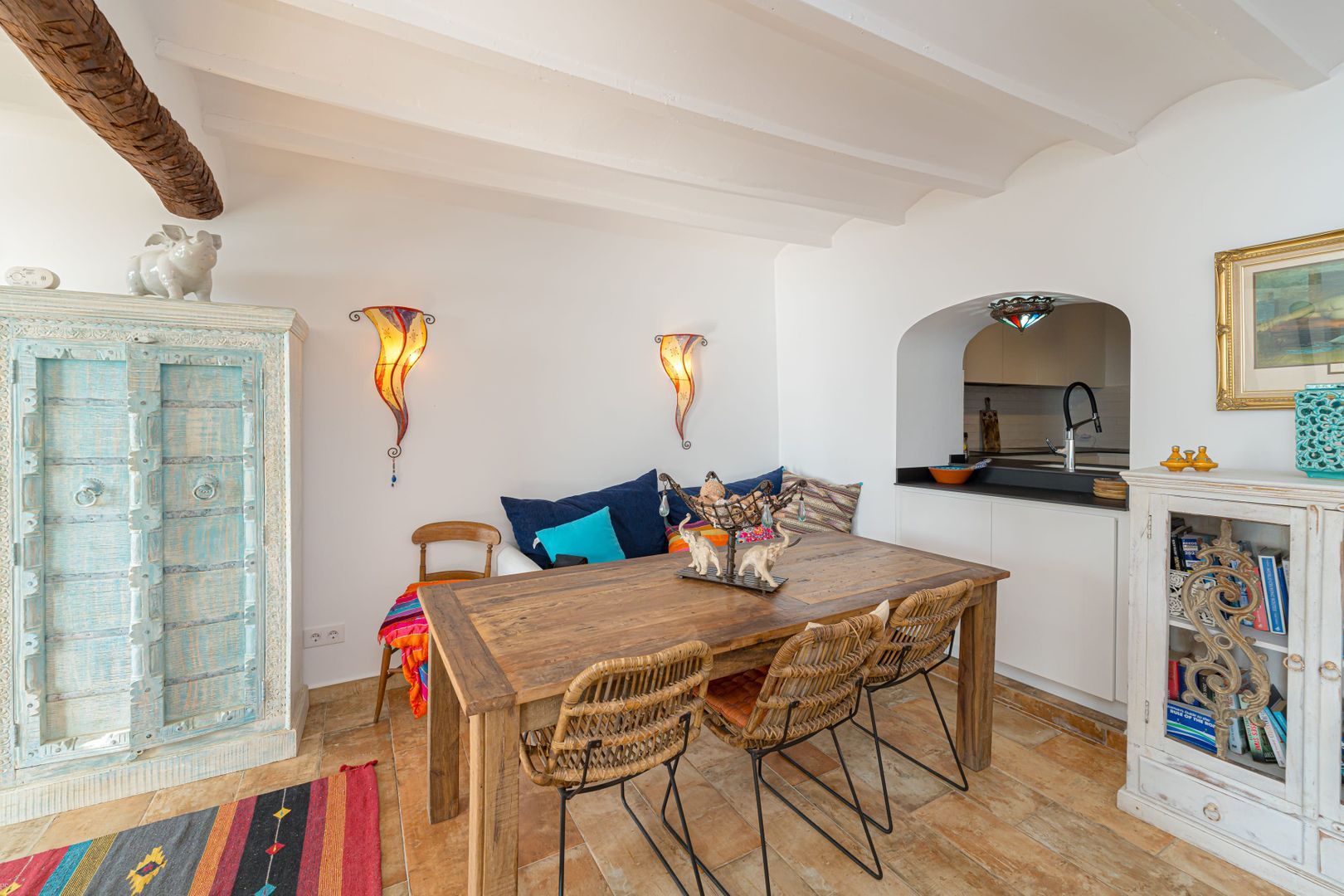 Altea Oldtown, Altea Oldtown foto-9