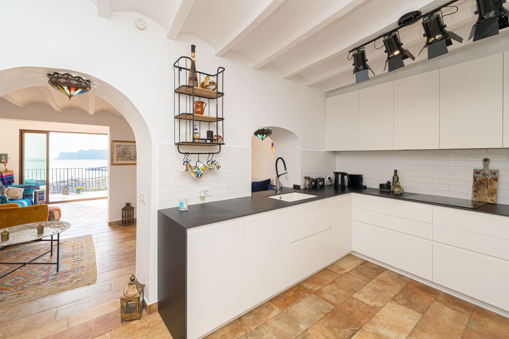 Altea Oldtown, Altea Oldtown foto-11