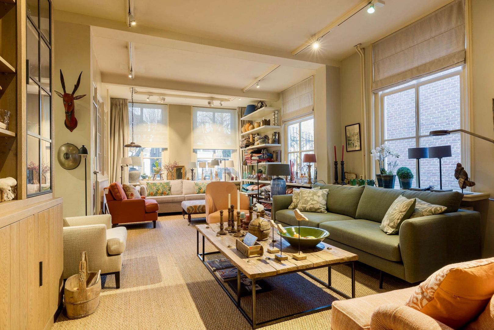 De Lind 8, Oisterwijk foto-4