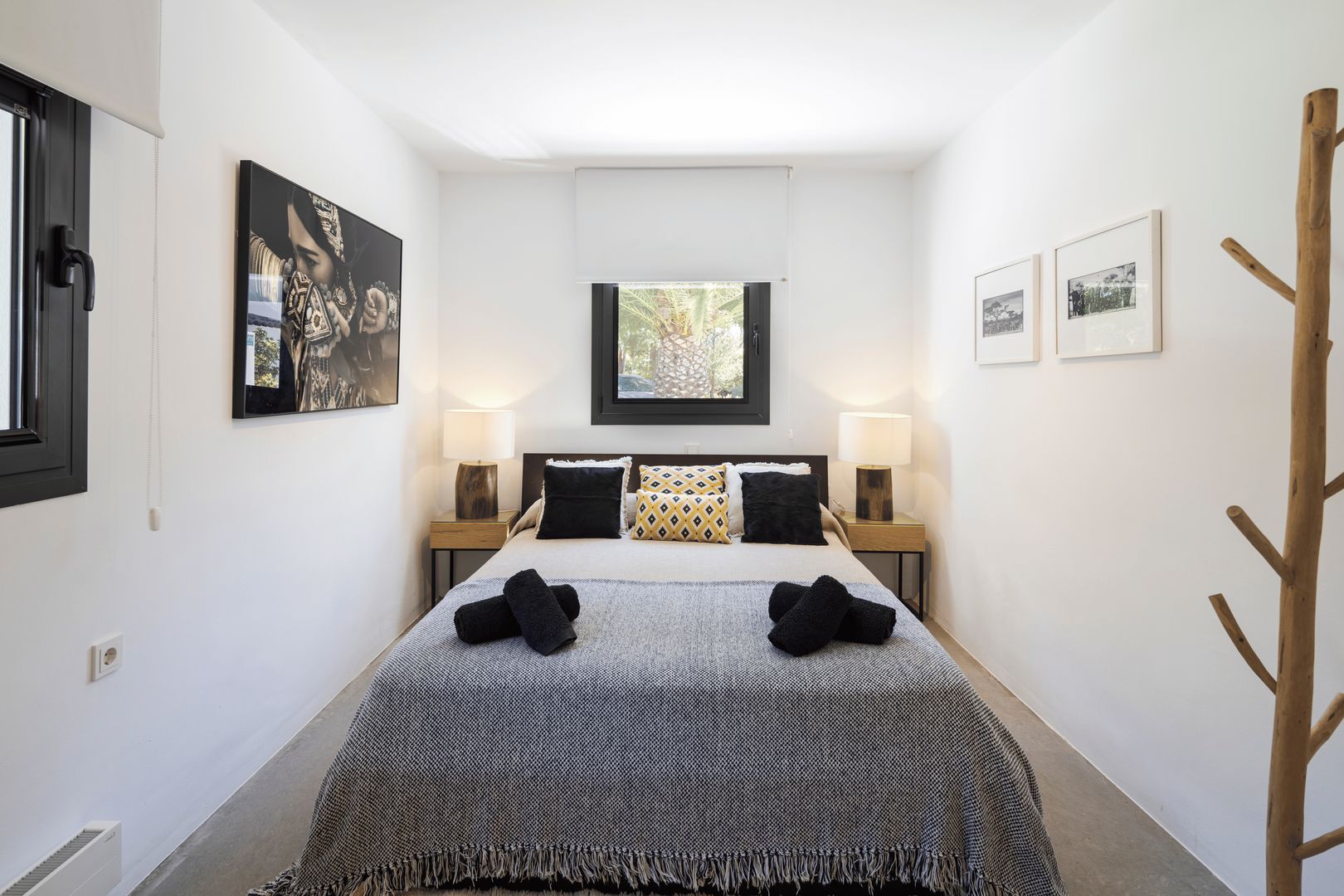 Es Vedrà, Ibiza foto-12