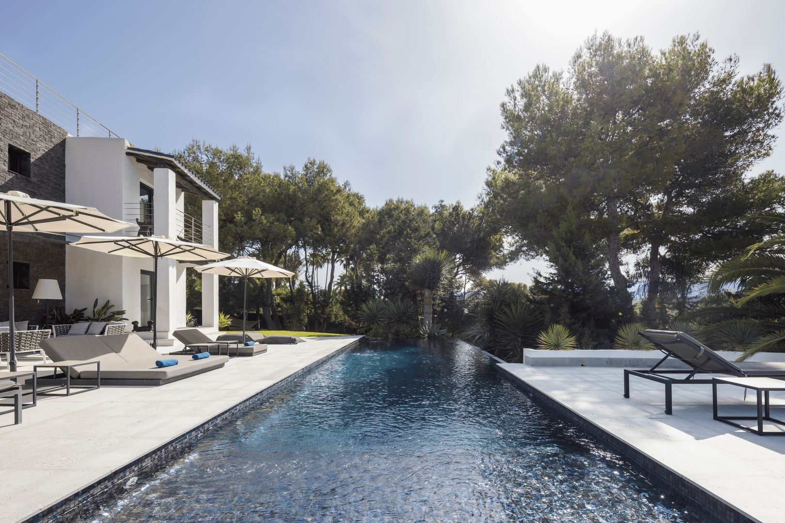 Es Vedrà, Ibiza foto-5