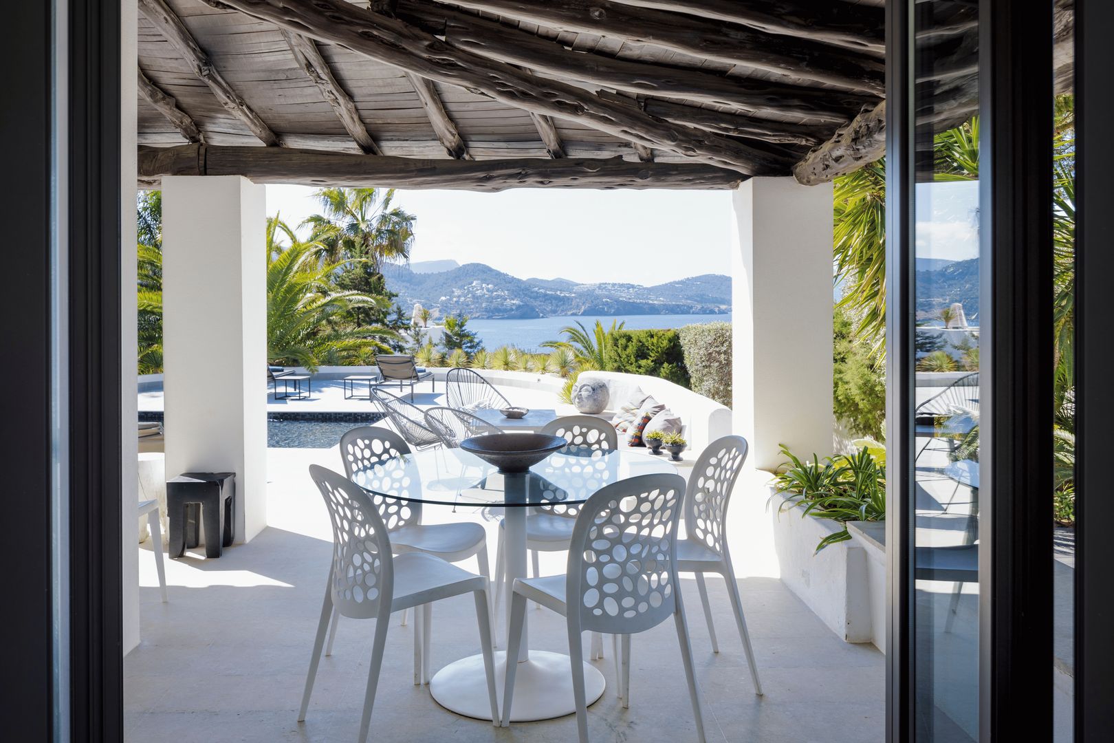 Es Vedrà, Ibiza foto-25