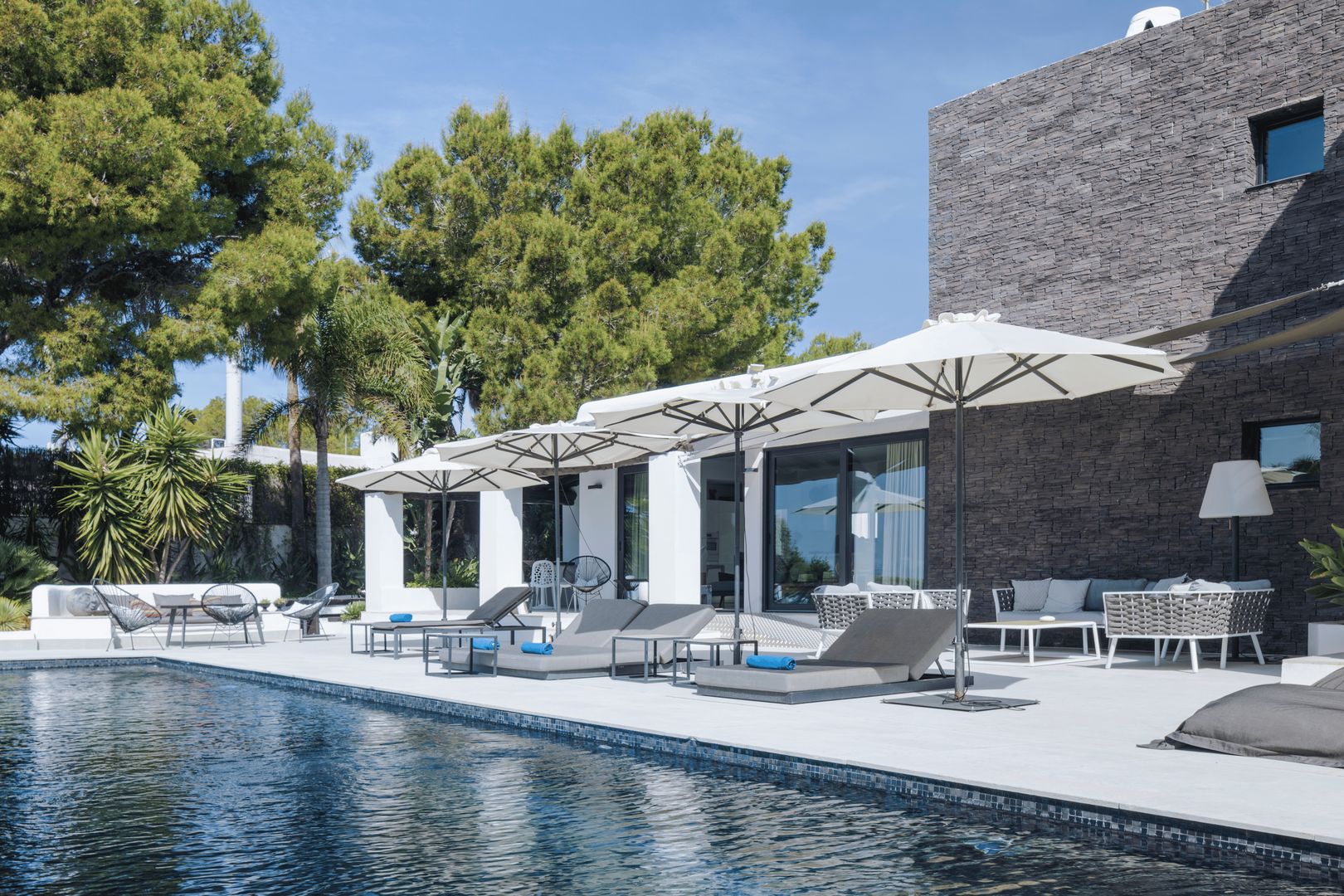 Es Vedrà, Ibiza foto-27