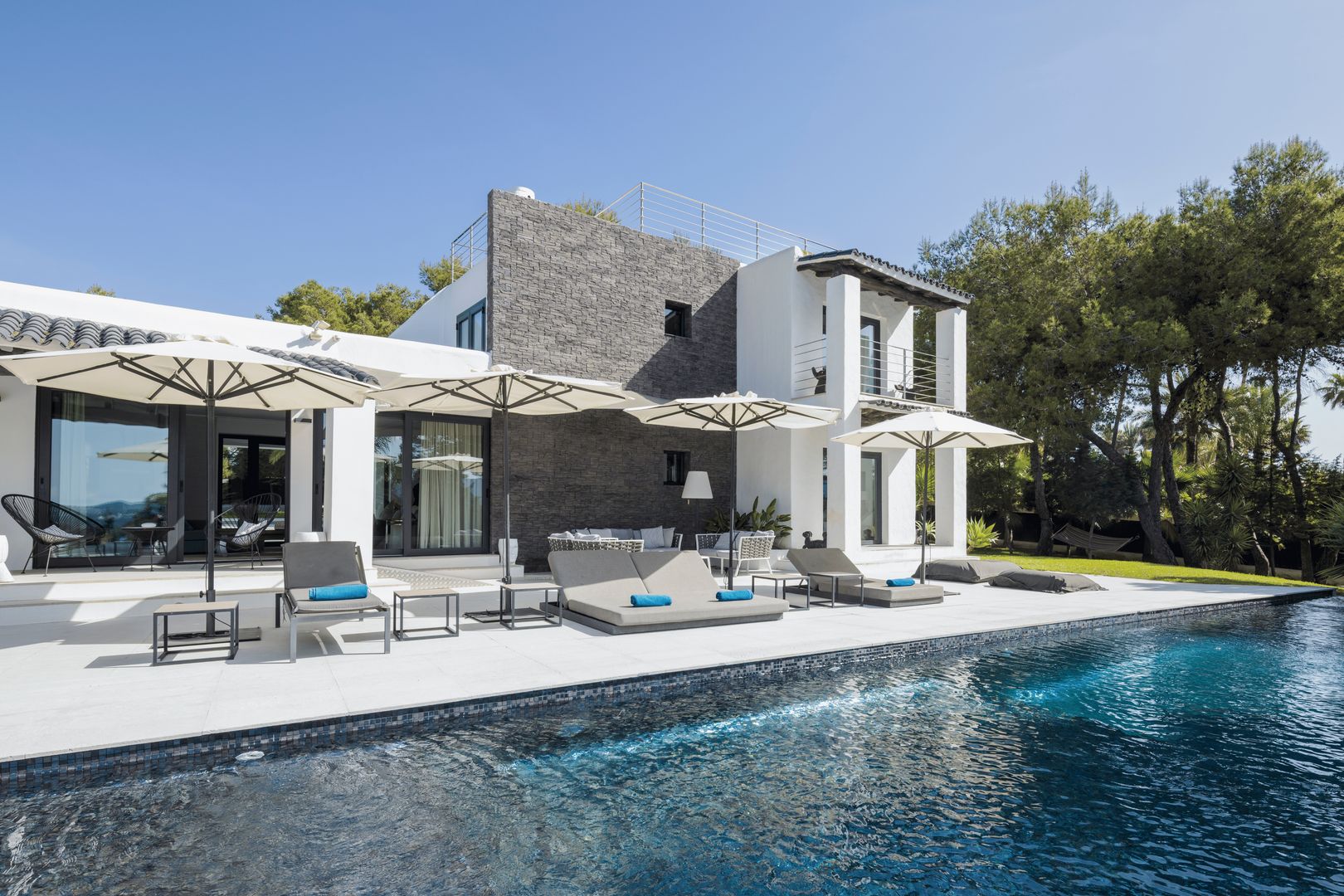 Es Vedrà, Ibiza foto-3