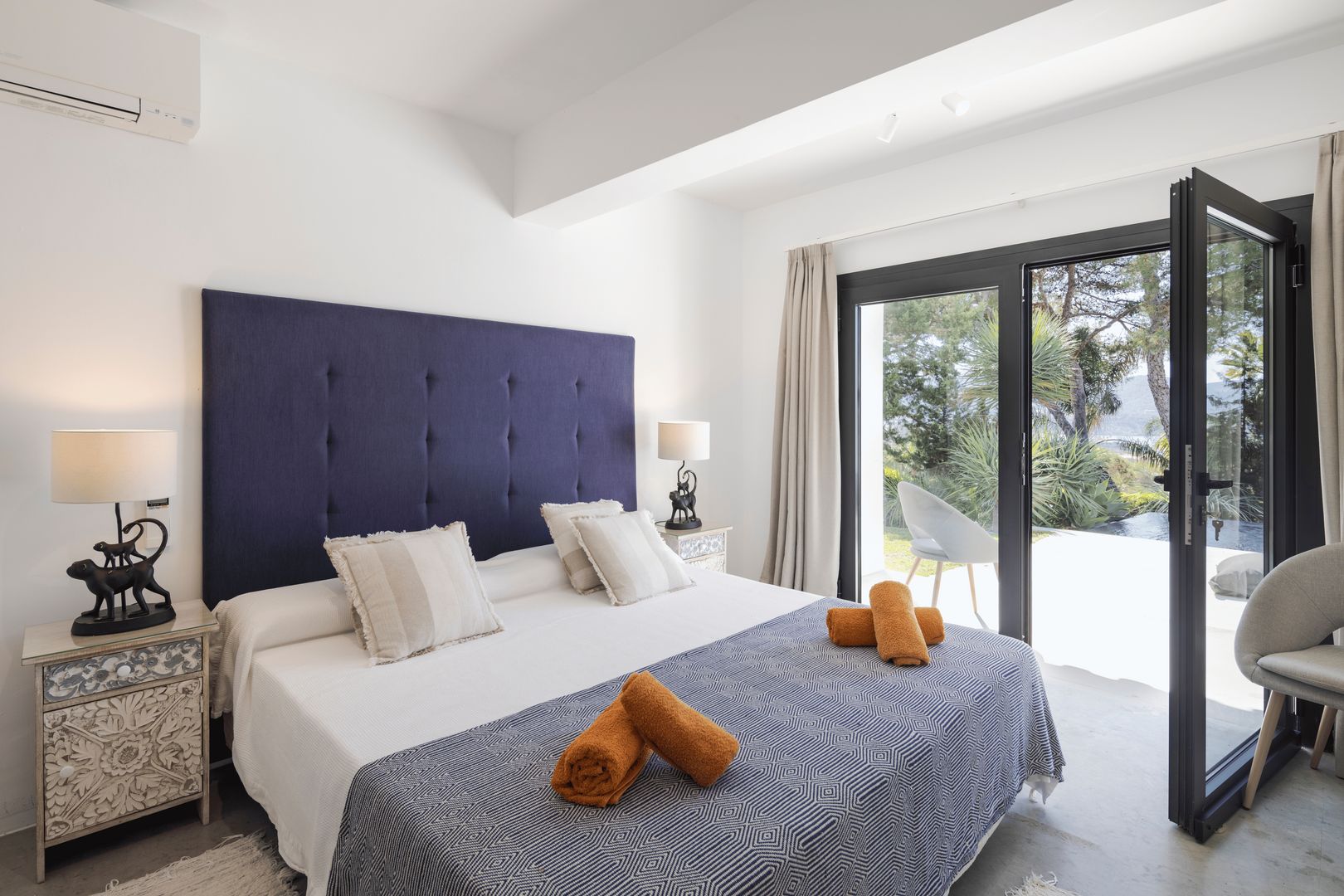 Es Vedrà, Ibiza foto-19