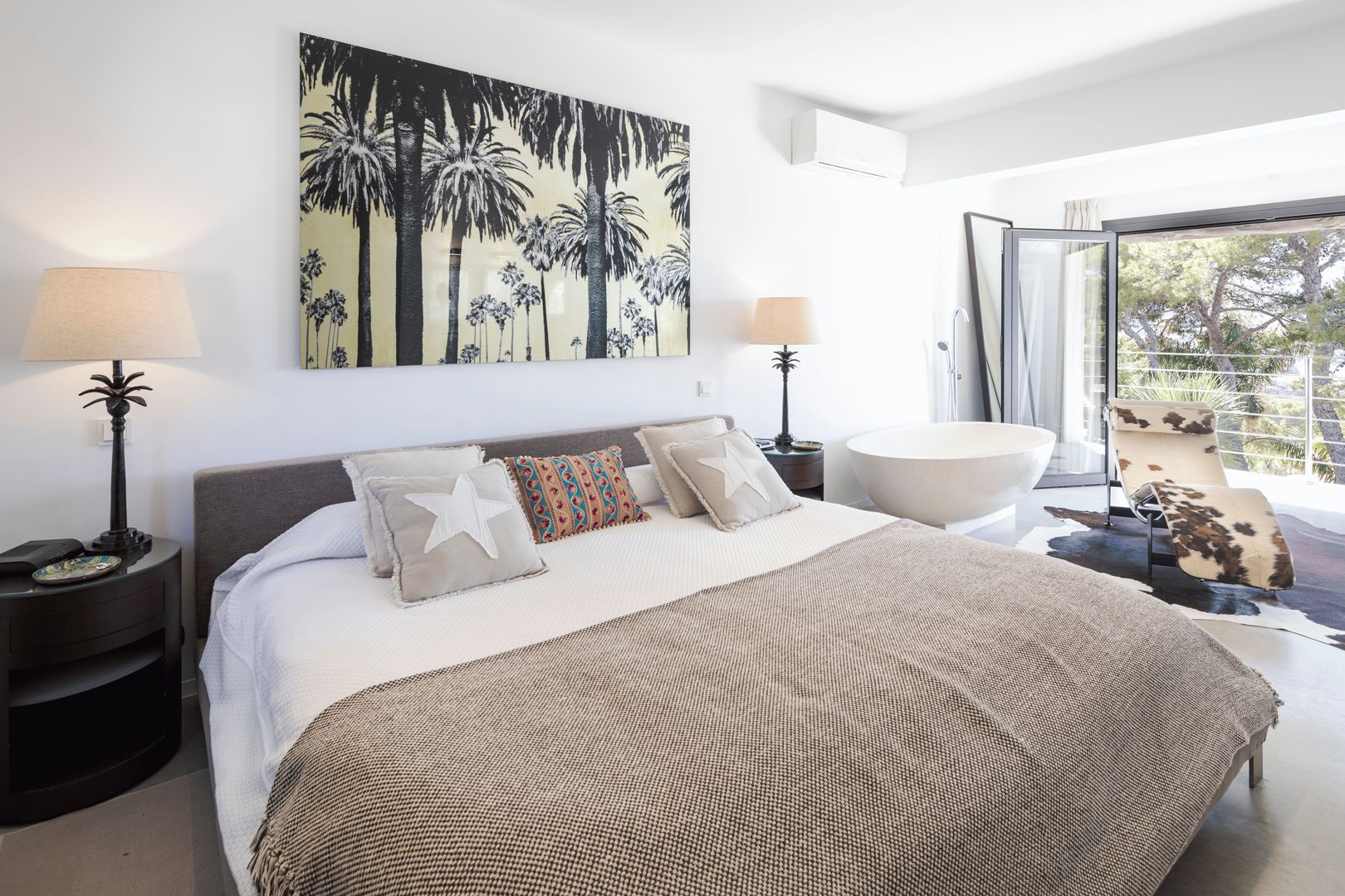 Es Vedrà, Ibiza foto-16