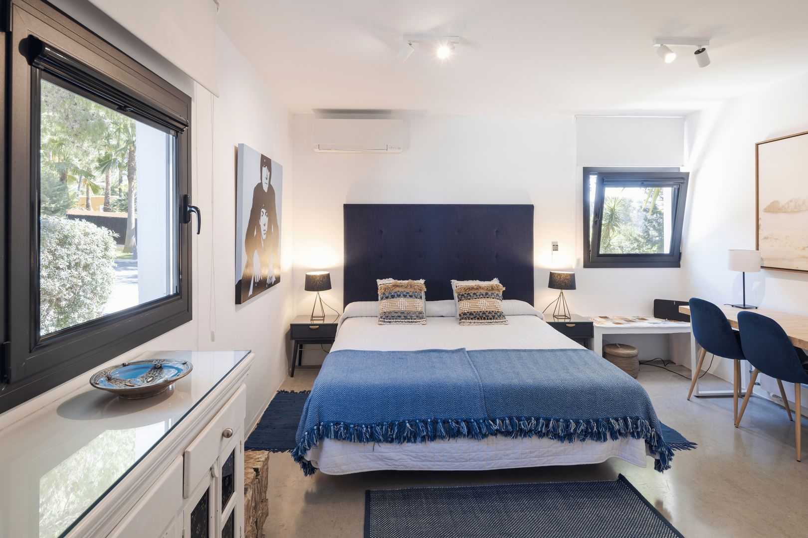 Es Vedrà, Ibiza foto-18