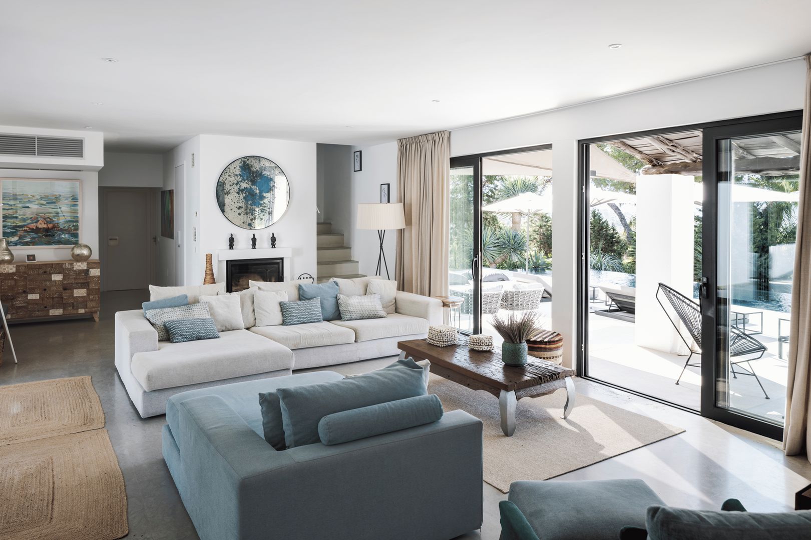 Es Vedrà, Ibiza foto-10