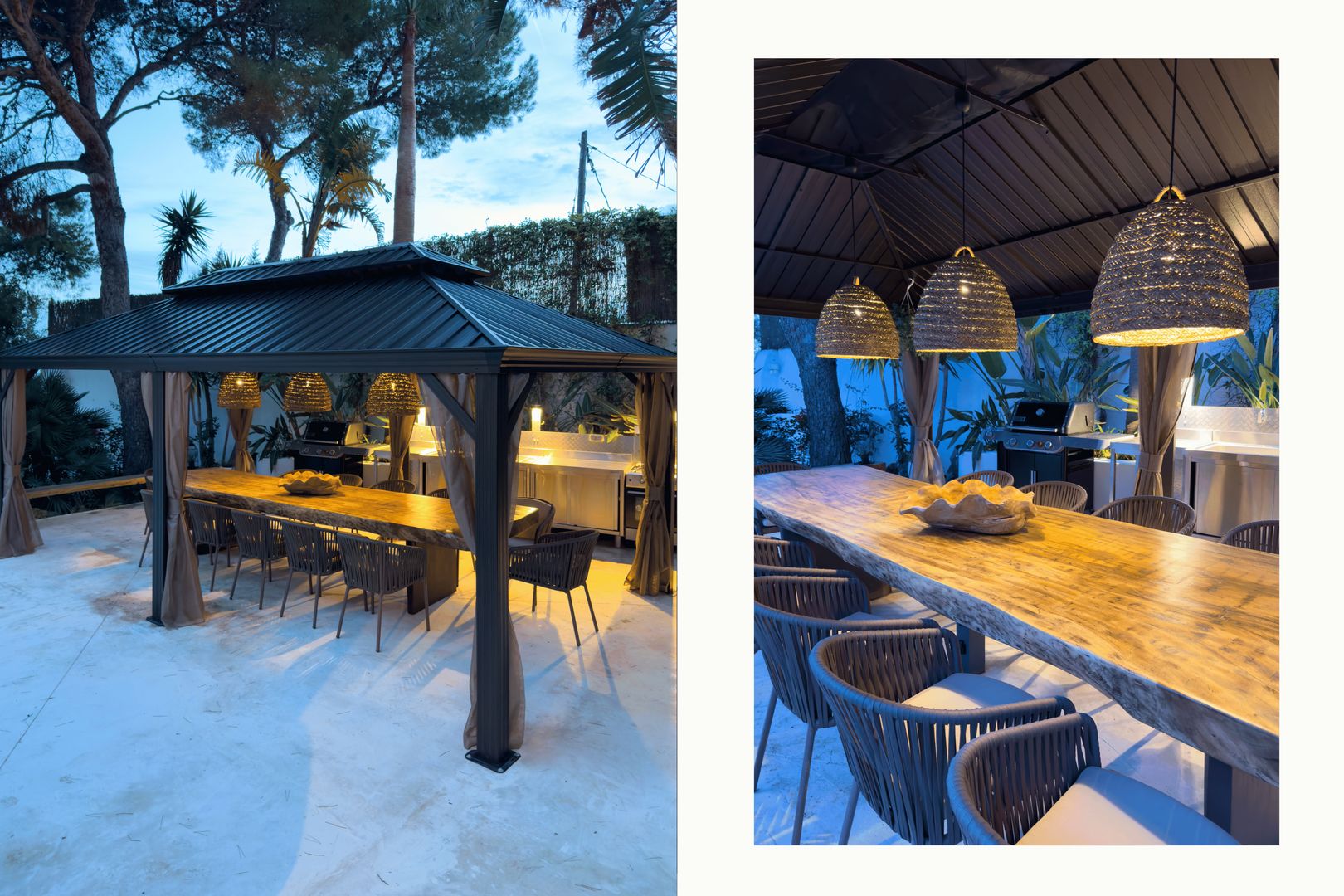 Es Vedrà, Ibiza foto-21