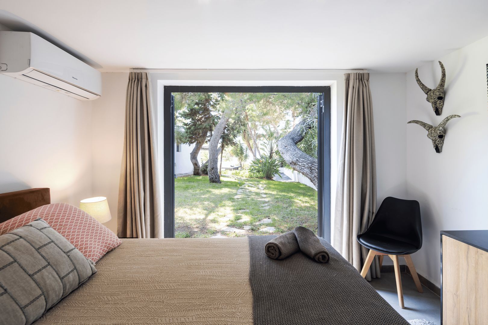 Es Vedrà, Ibiza foto-13