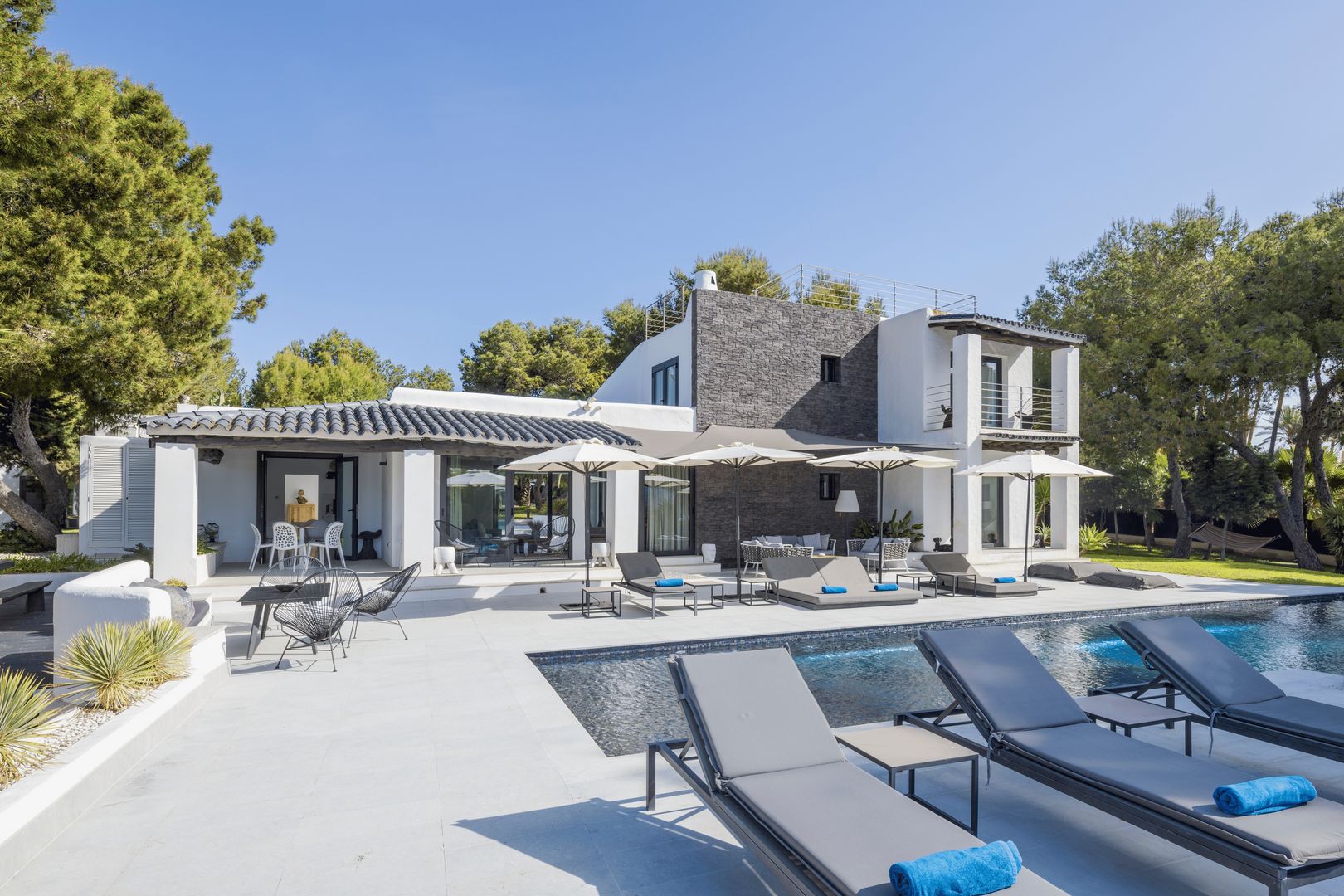 Es Vedrà, Ibiza foto-20