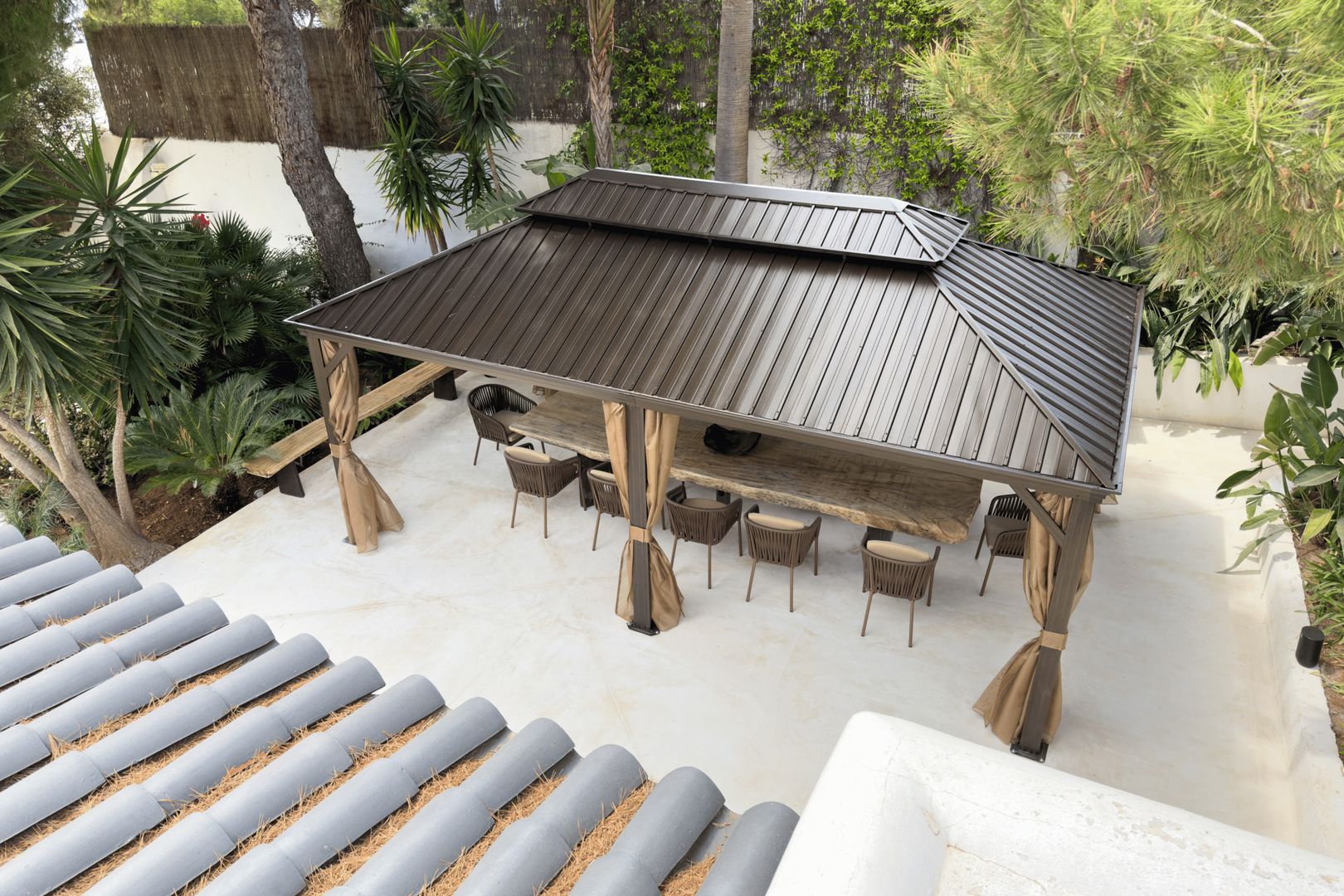 Es Vedrà, Ibiza foto-23