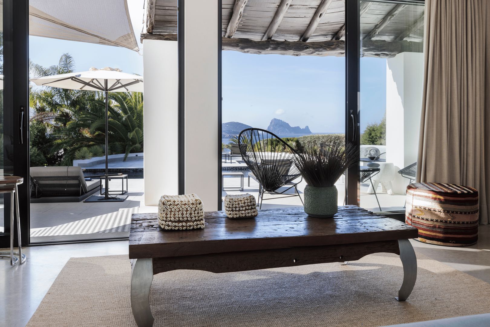 Es Vedrà, Ibiza foto-6