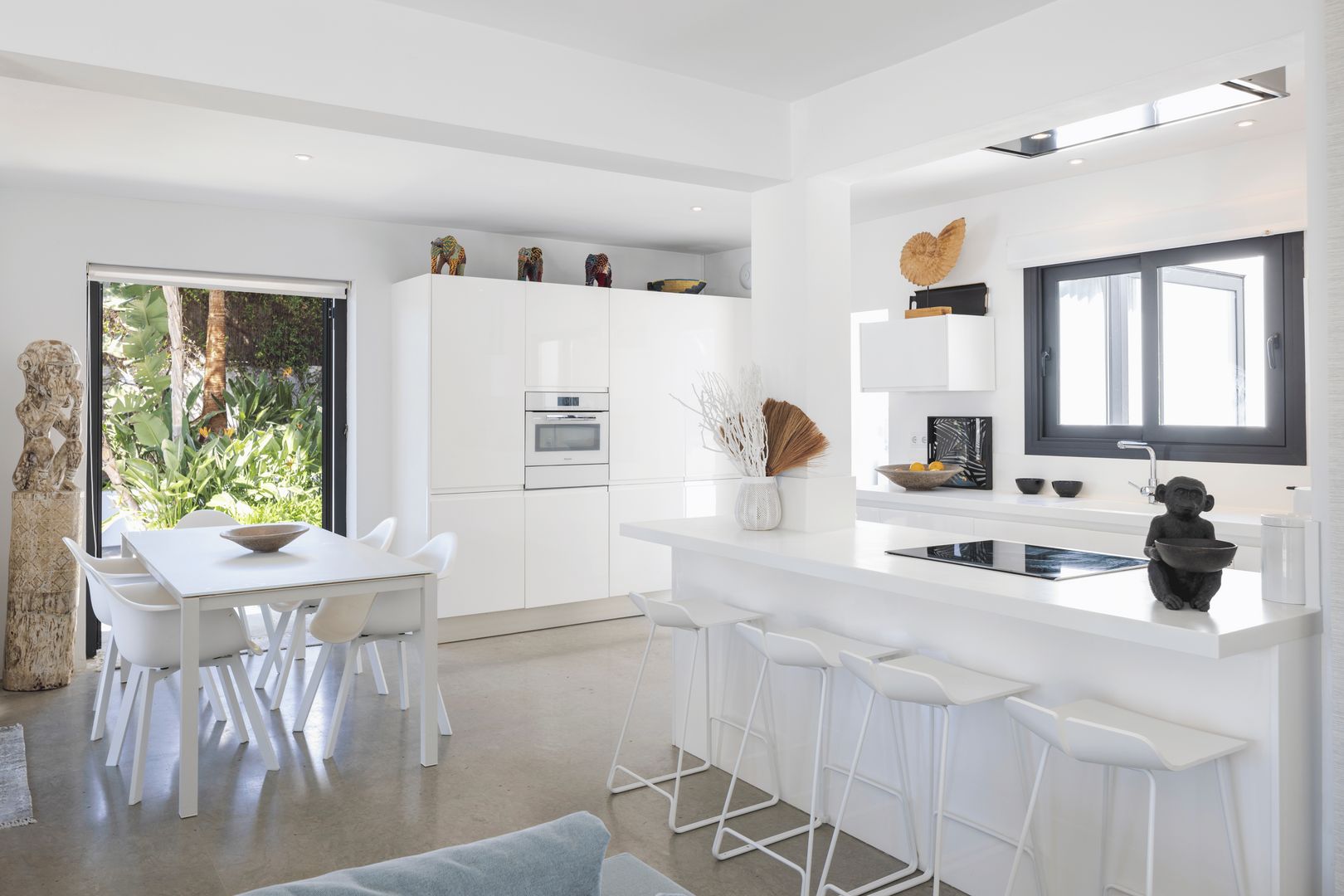 Es Vedrà, Ibiza foto-9