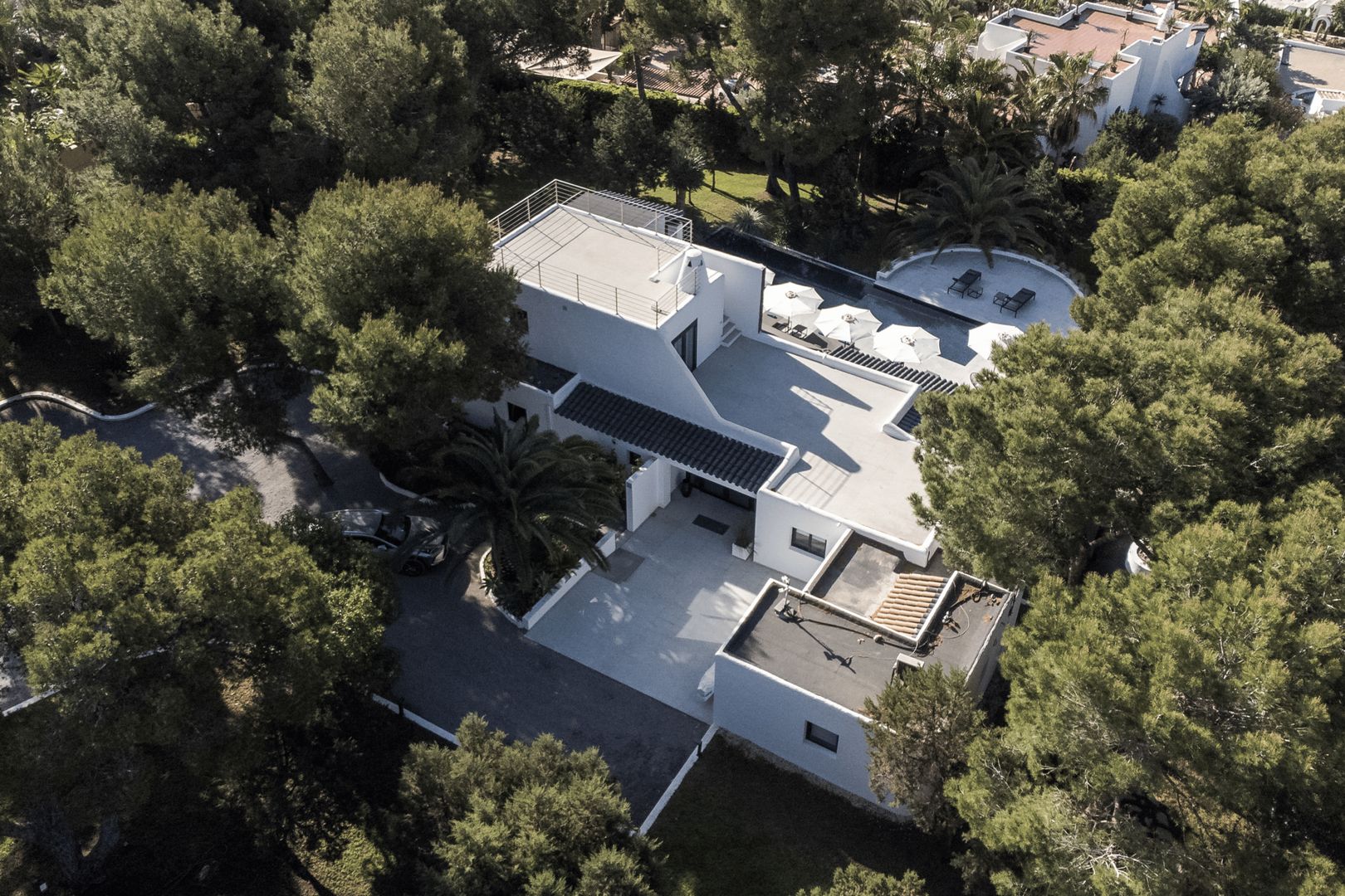 Es Vedrà, Ibiza foto-28