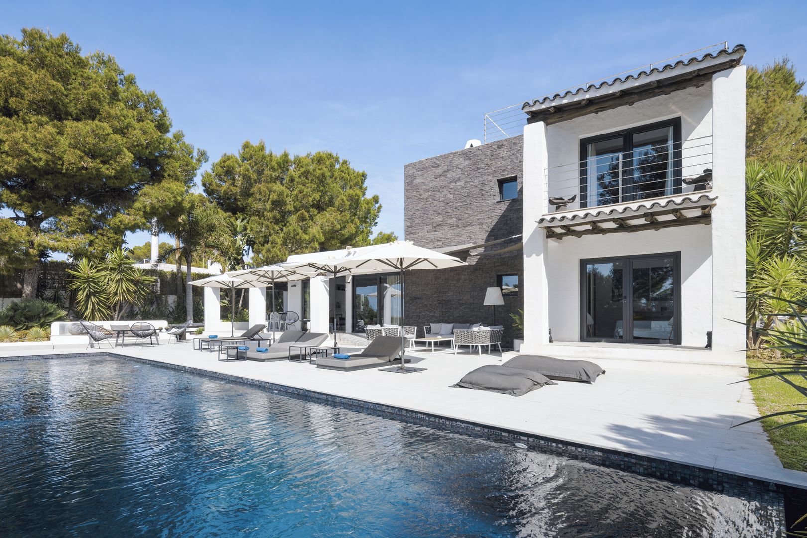 Es Vedrà, Ibiza foto-2