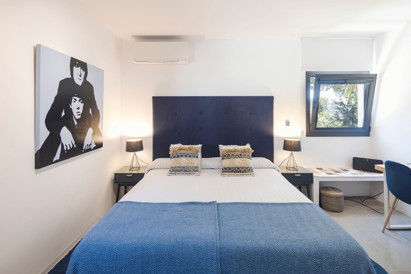 Es Vedrà, Ibiza foto-17