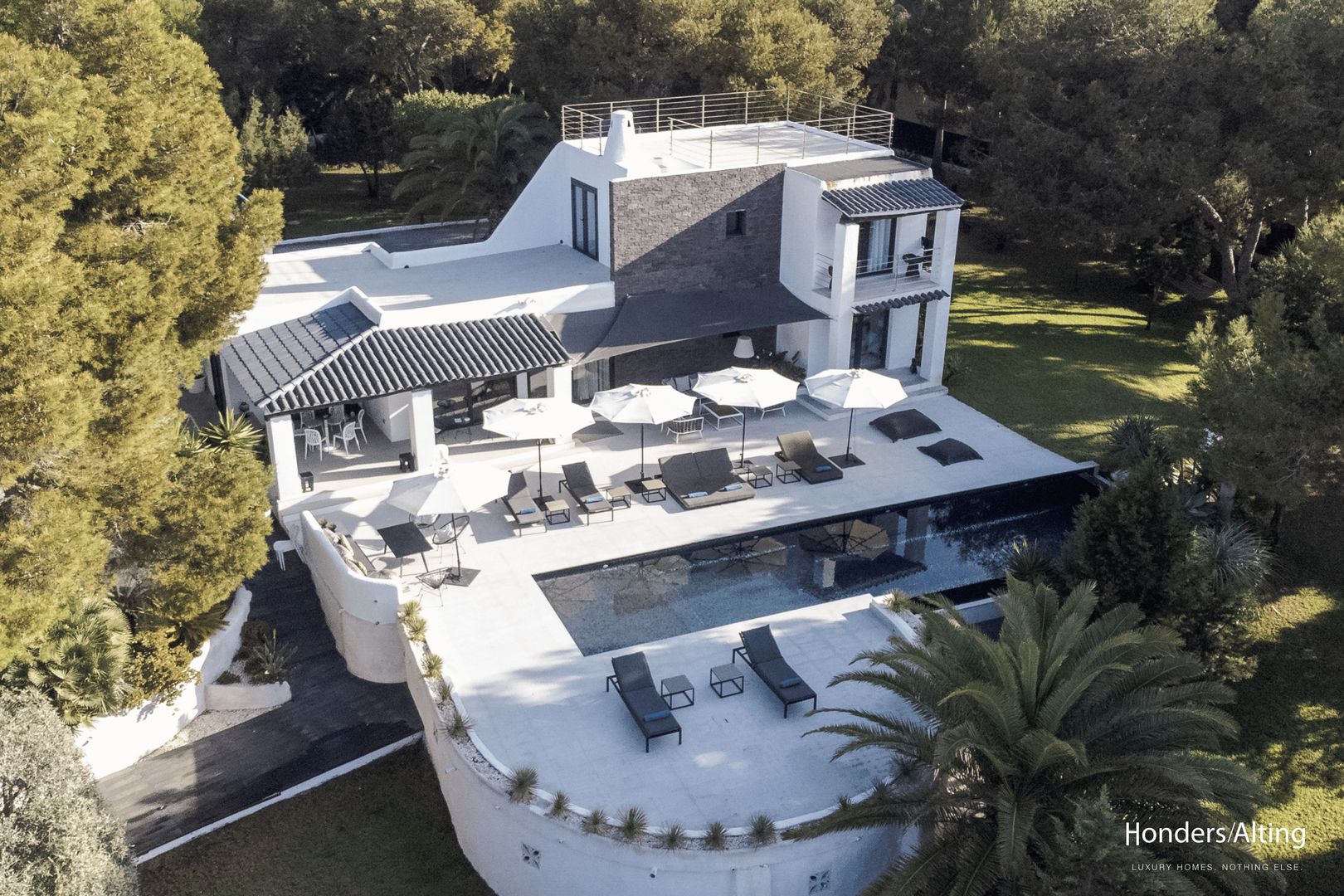 Es Vedrà, Ibiza foto-30