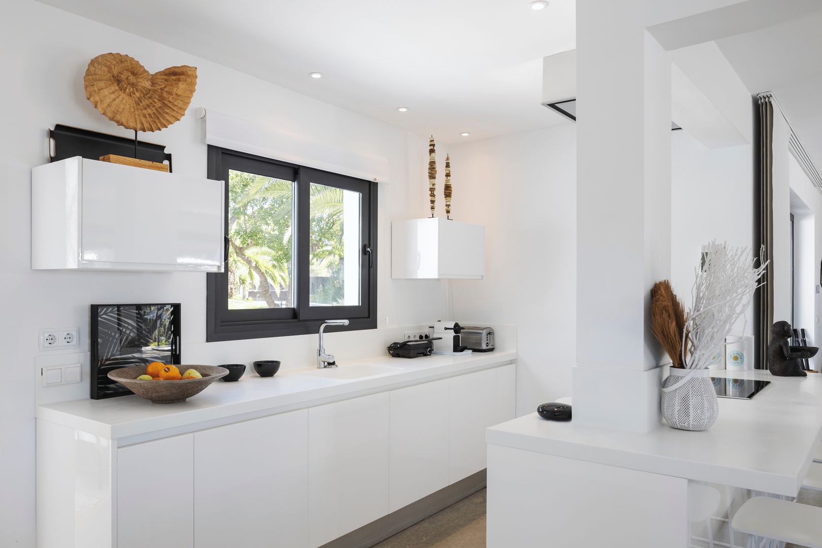 Es Vedrà, Ibiza foto-7