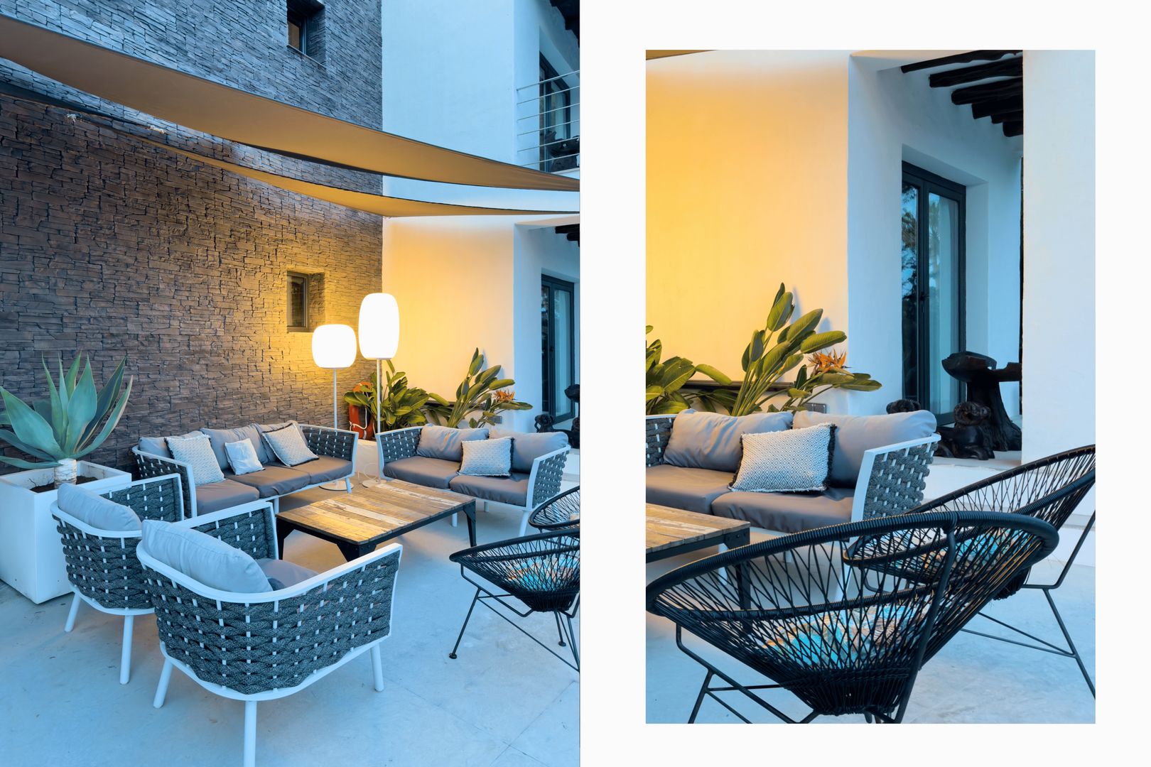 Es Vedrà, Ibiza foto-26