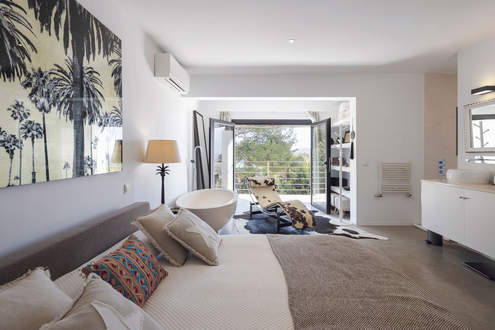 Es Vedrà, Ibiza foto-15